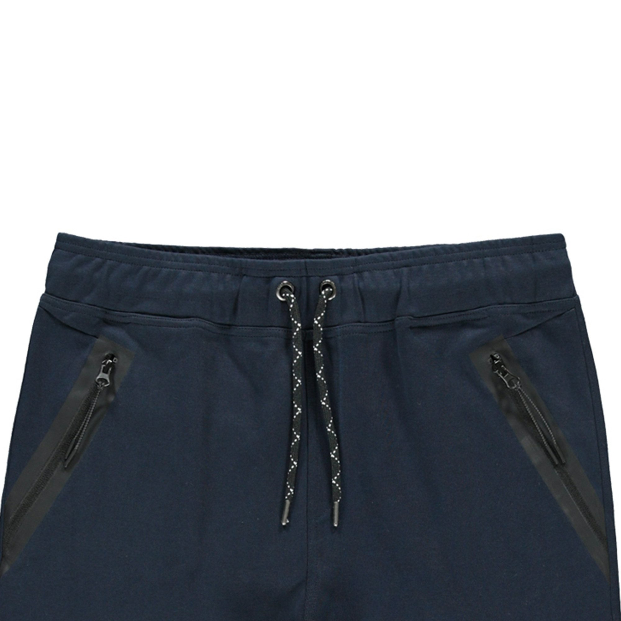 CARS JEANS Short KIDS BRAGA SW SHORT