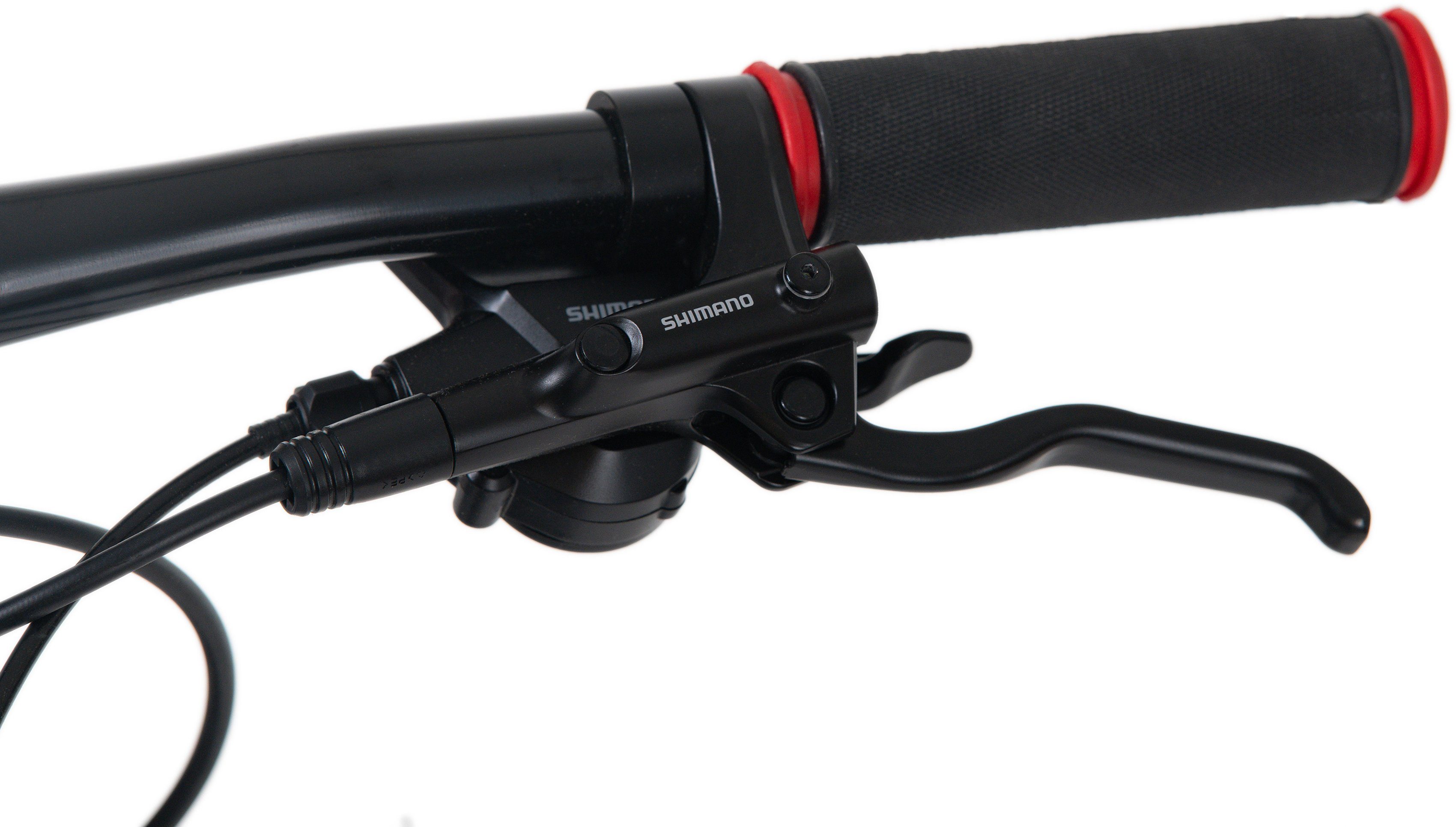 KS Cycling Mountainbike Xceed
