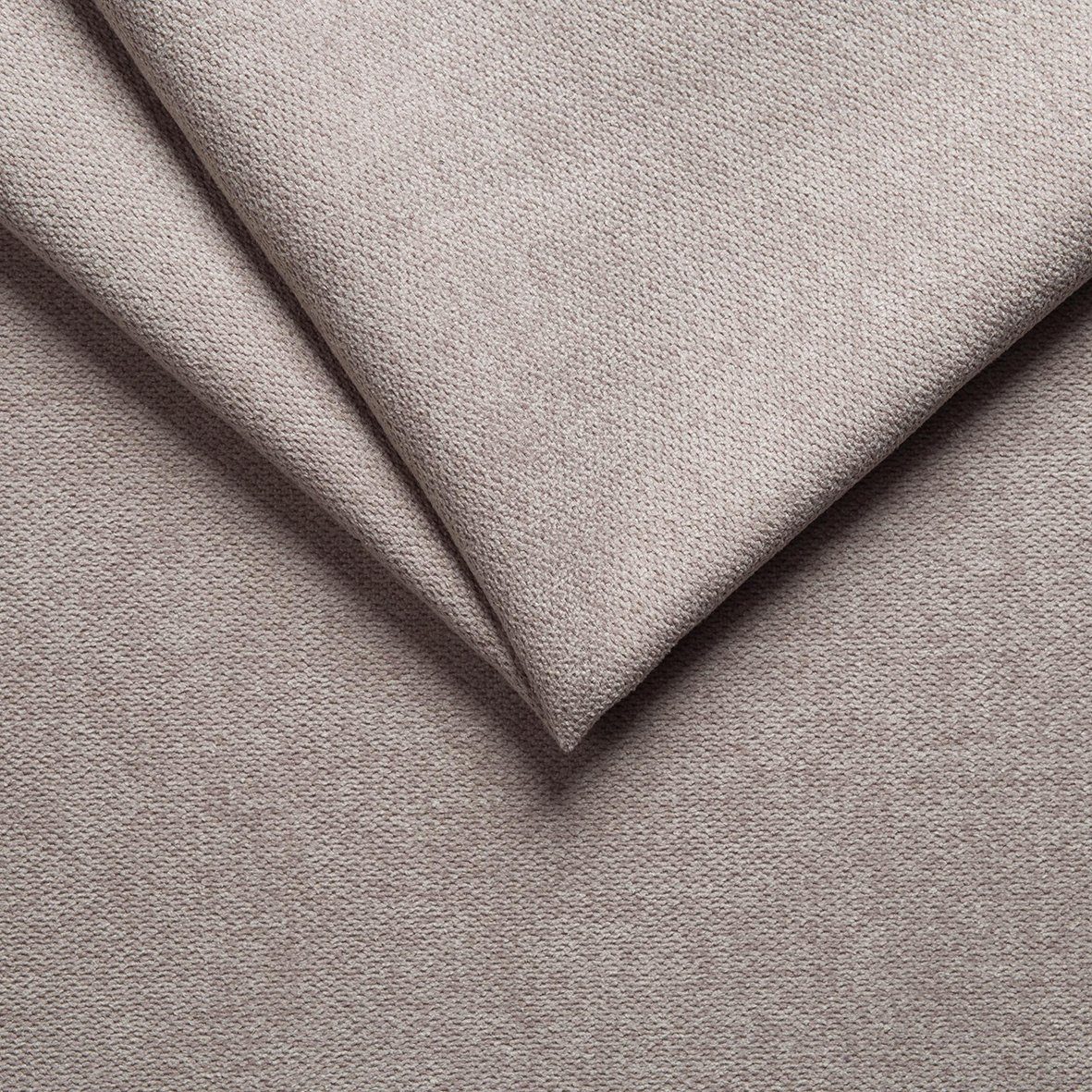 INOSIGN Fauteuil Campi verkrijgbaar in verschillende kleuren, kan overal in de kamer worden geplaatst (set)