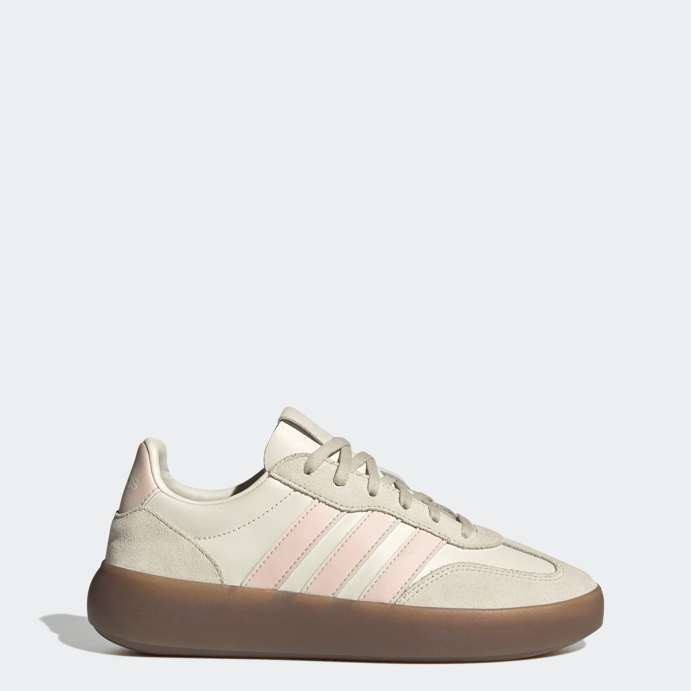 adidas Sportswear Sneakers BARREDA DECODE