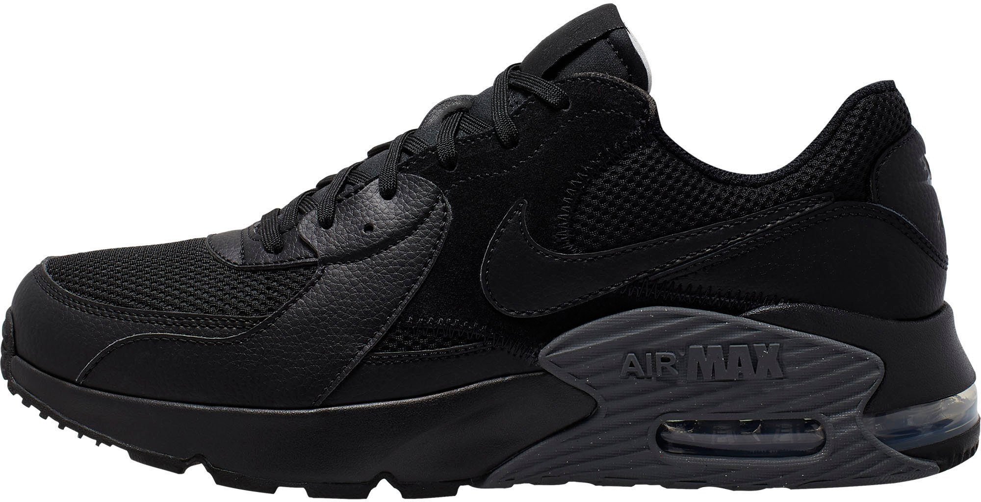 Nike Sportswear Sneakers Air Max Excee