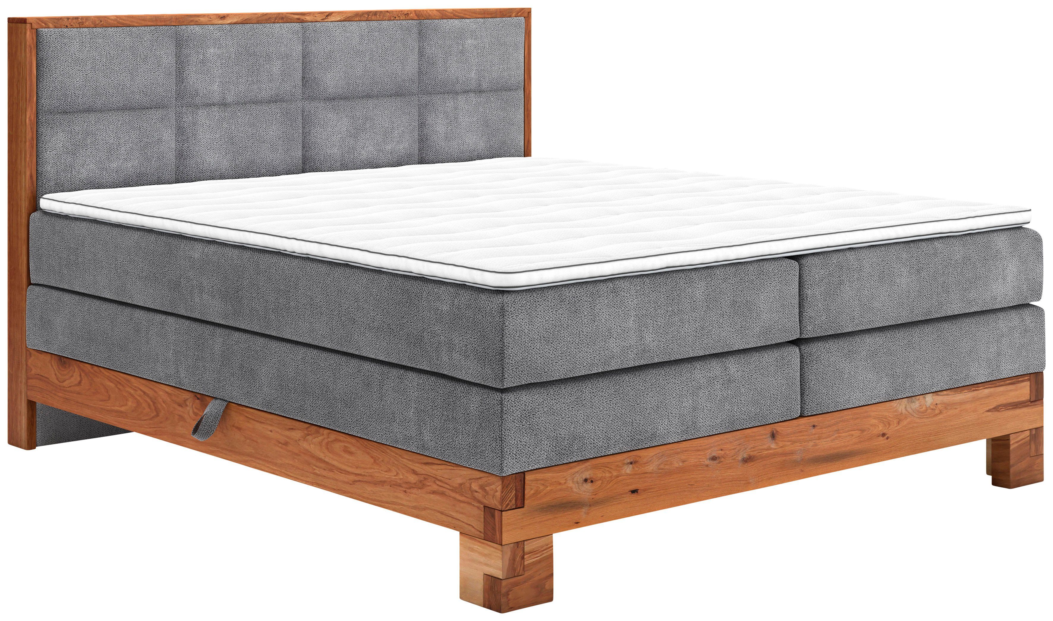 COTTA Boxspring Maestro