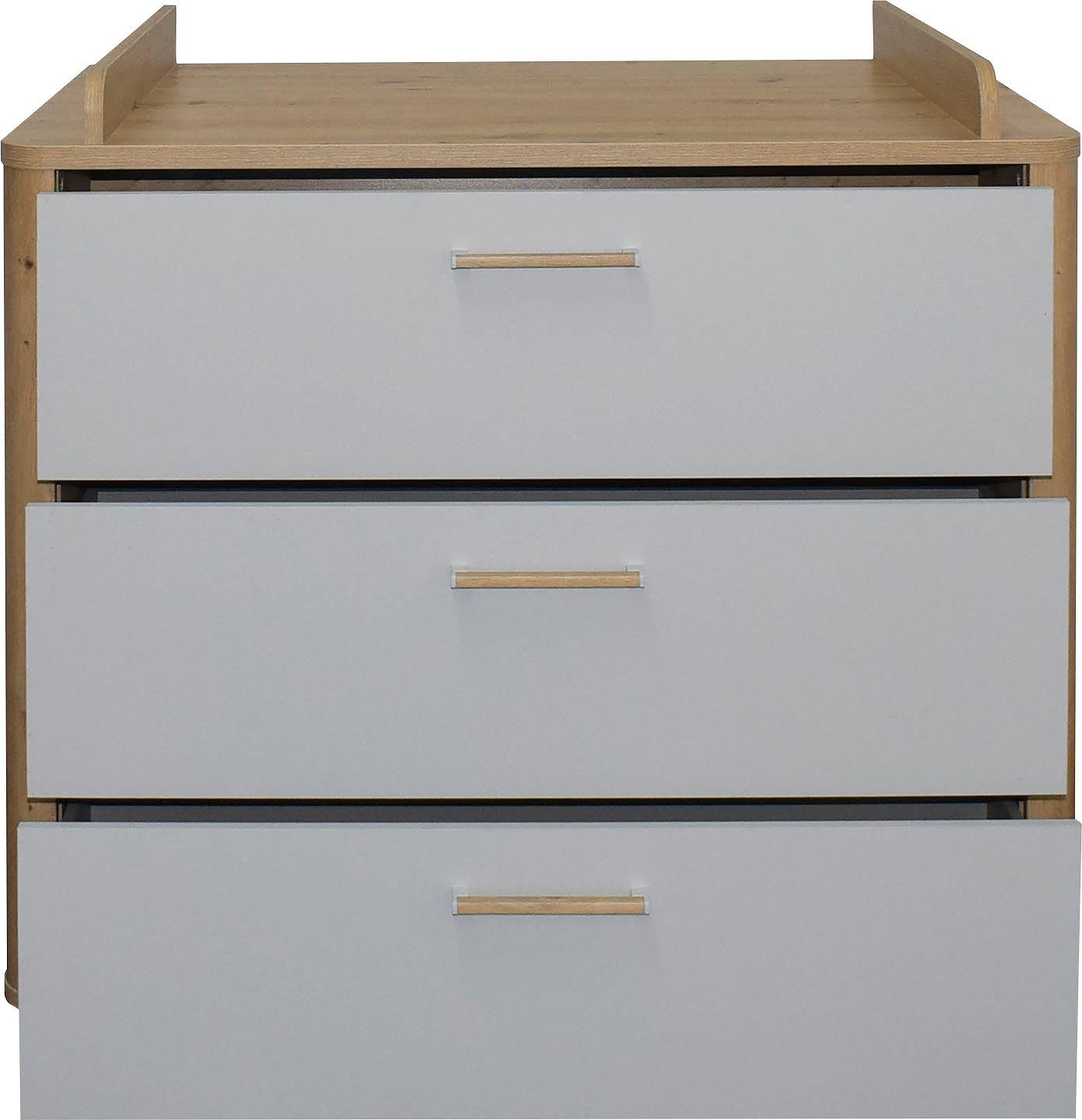 Mäusbacher Commode