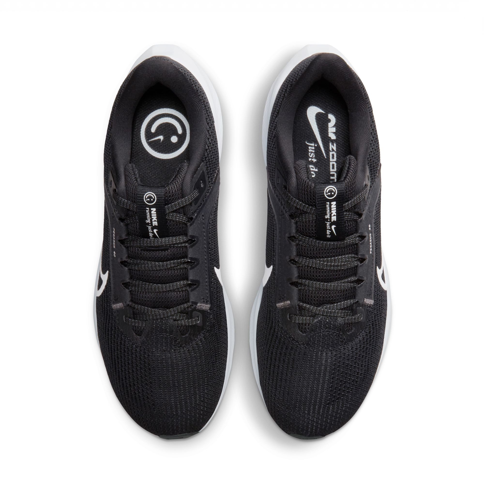 Nike Runningschoenen PEGASUS 40