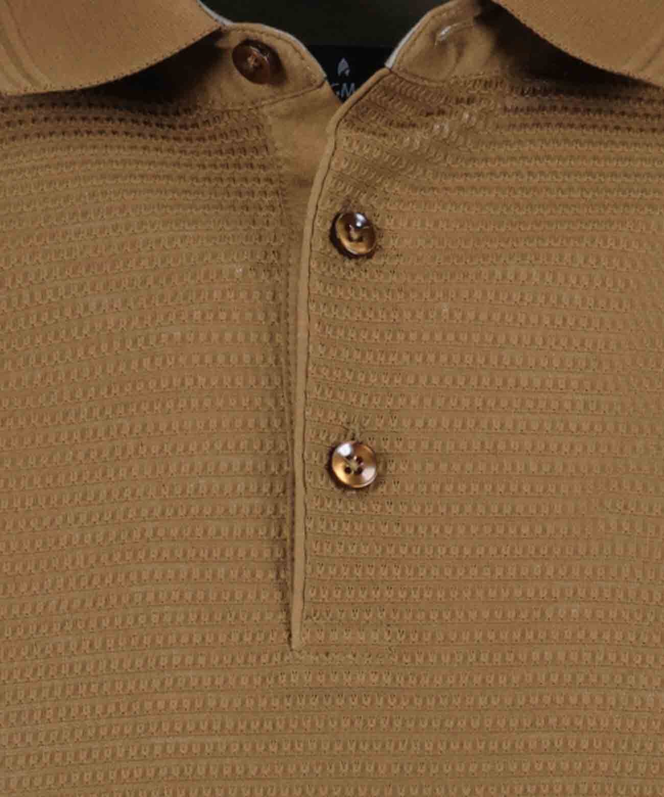 RAGMAN Poloshirt