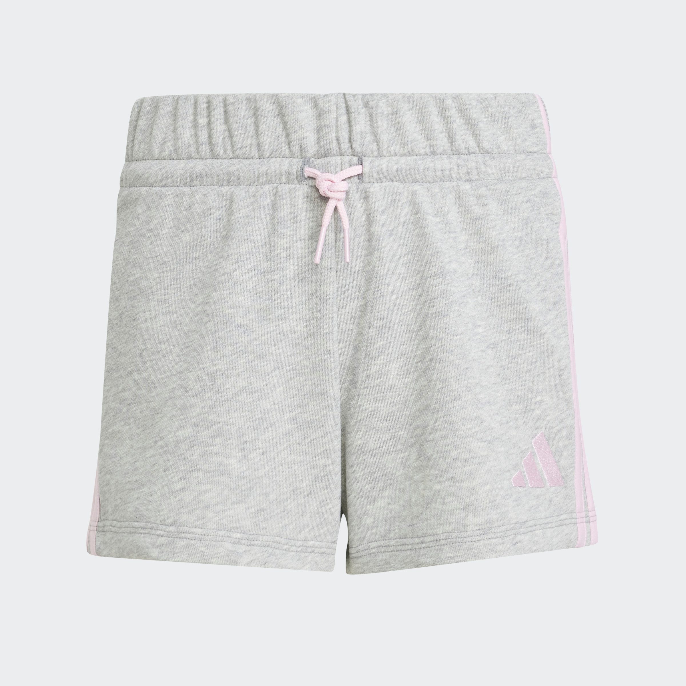 adidas Sportswear Short JG 3S FT SH 280 (1-delig)