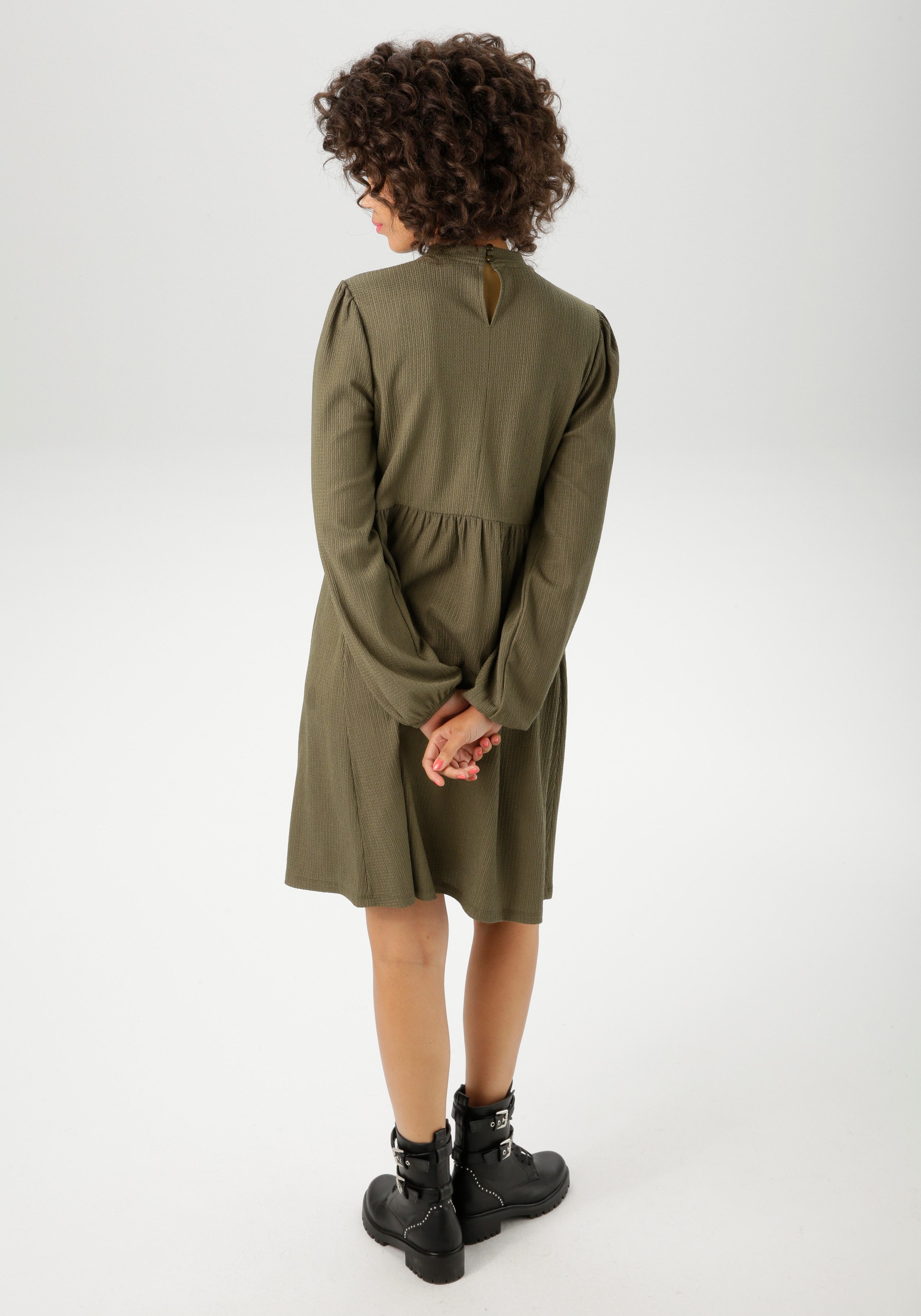 Aniston CASUAL Jerseyjurk