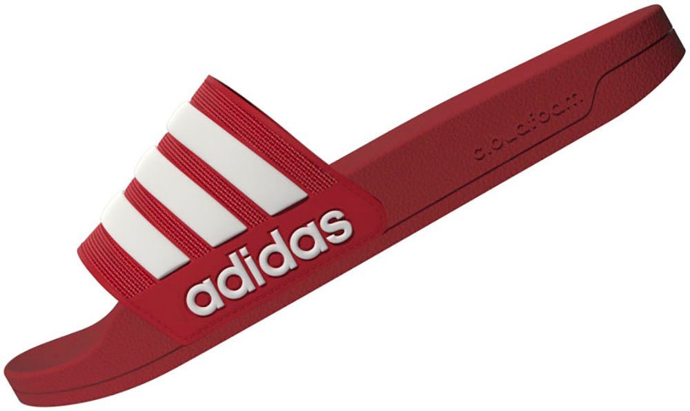 adidas Sportswear Badslippers Shower adilette