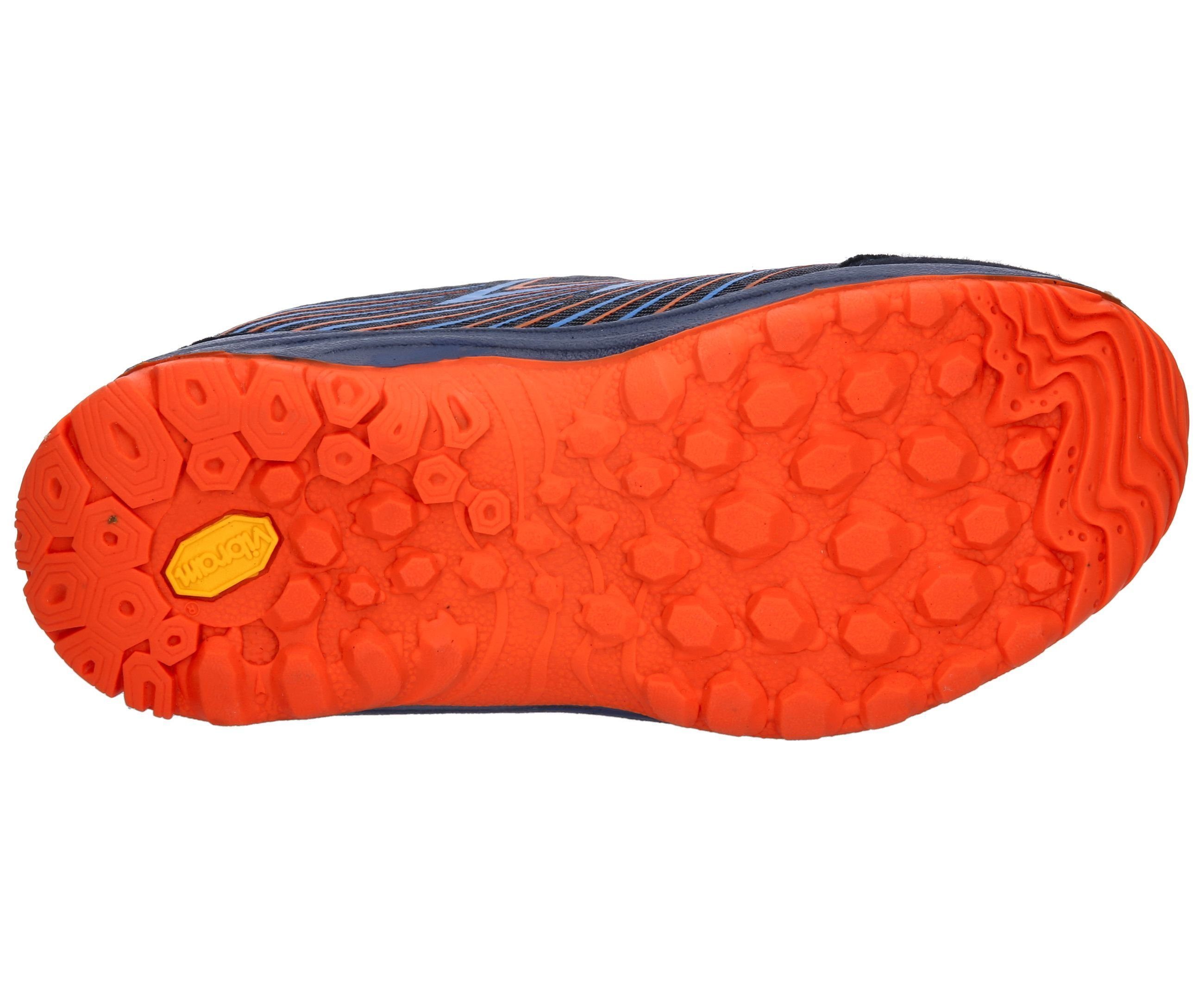 BRÜTTING Outdoorschoenen Chesna Low