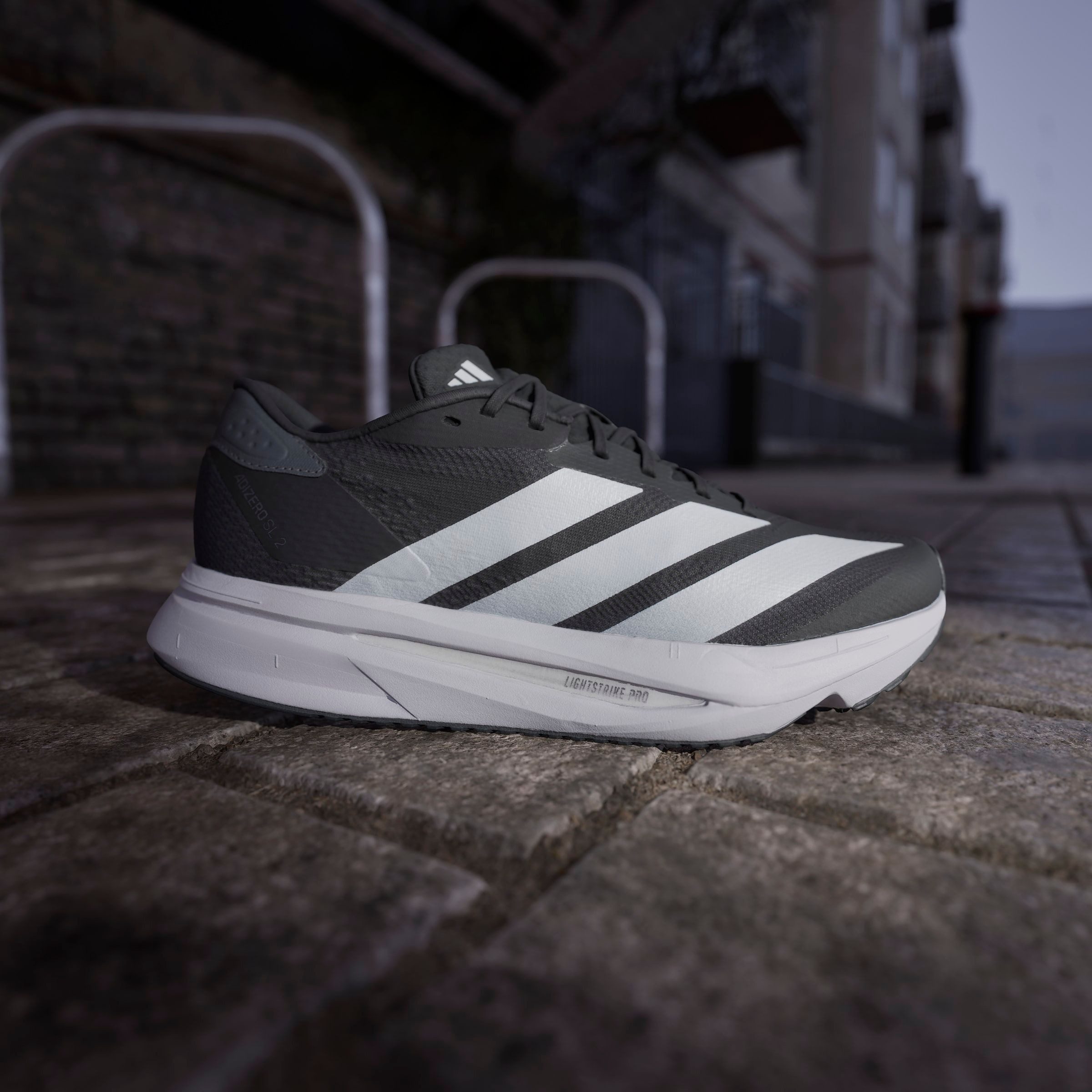 adidas Performance Runningschoenen ADIZERO SL2