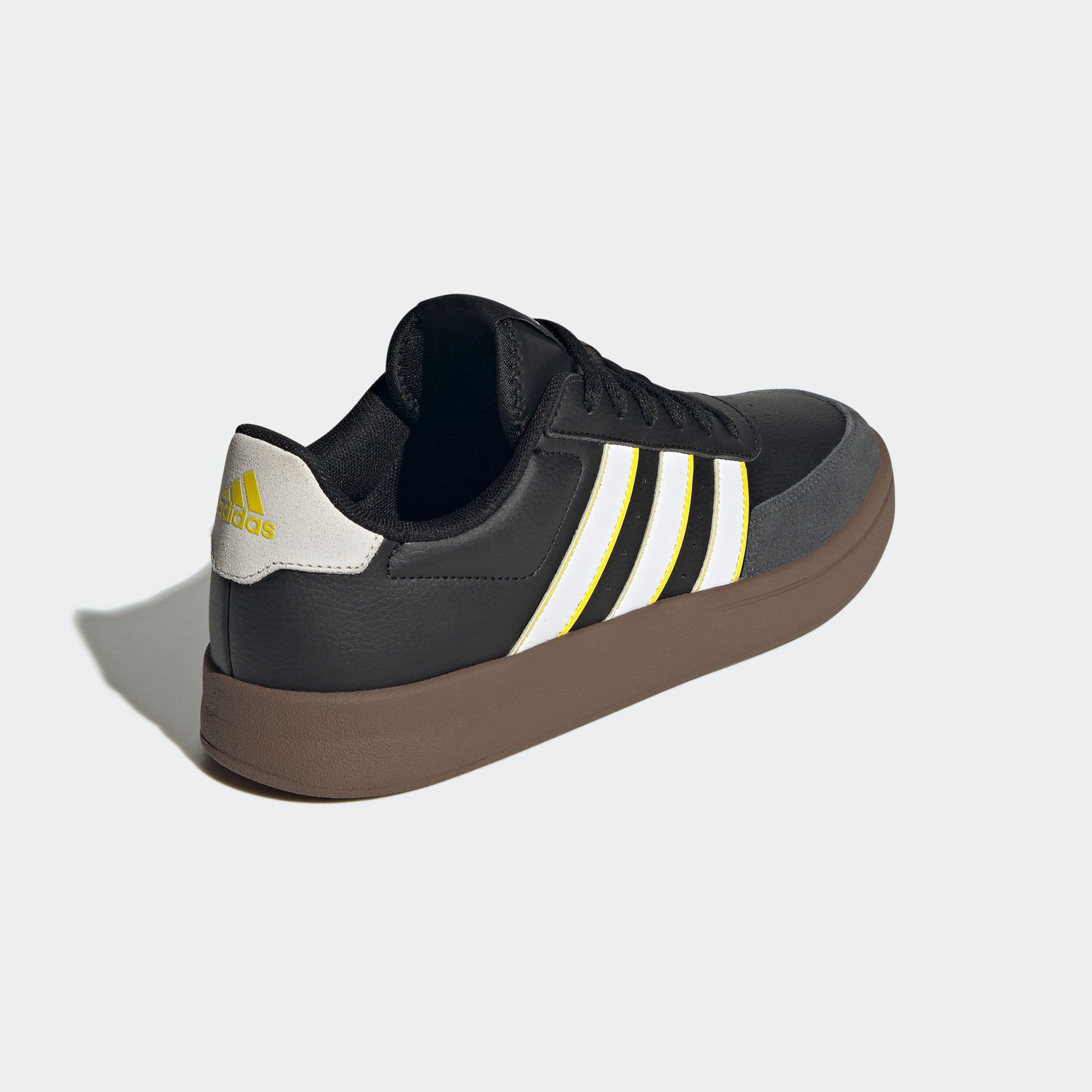 adidas Sportswear Sneakers BREAKNET 2.0