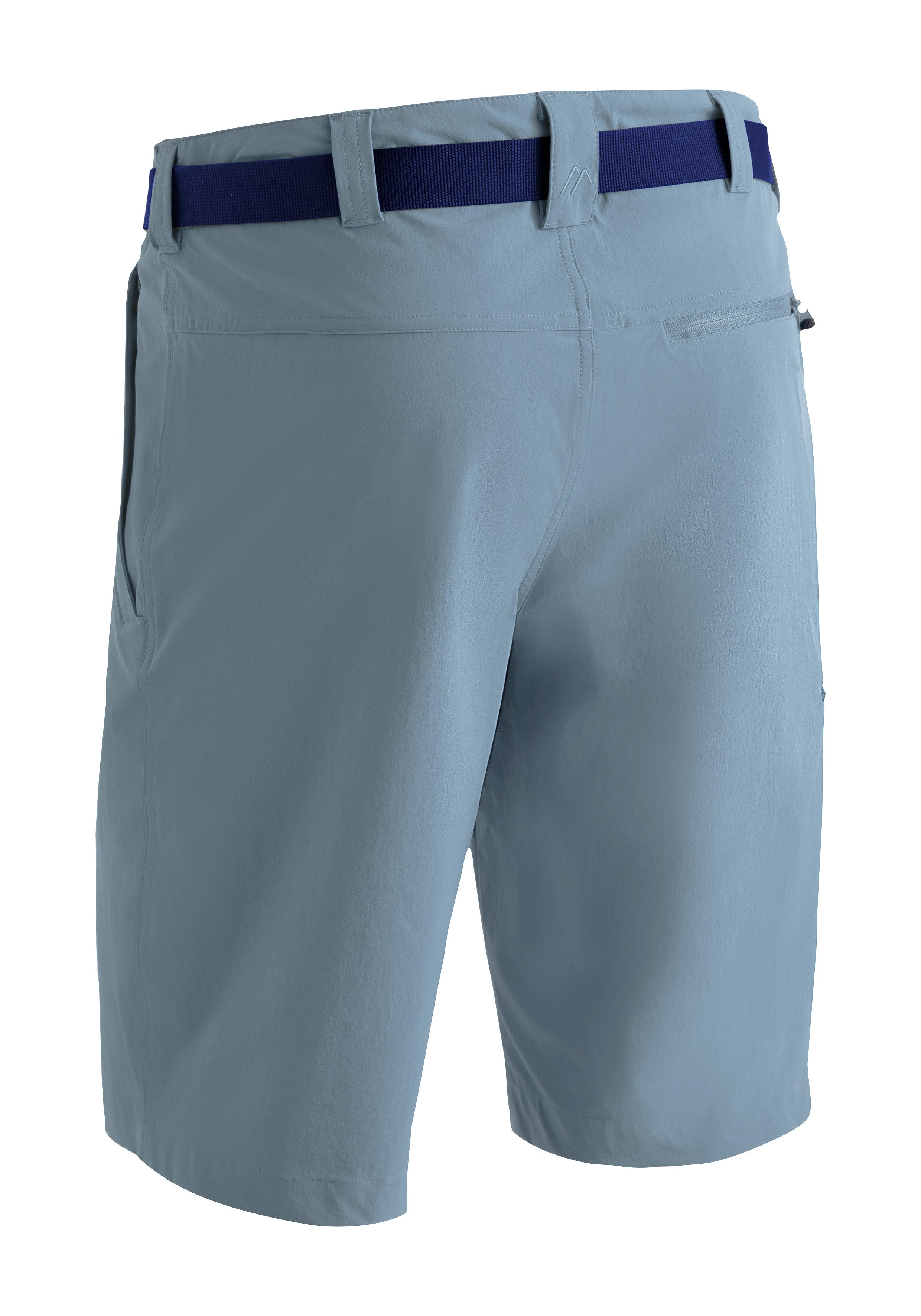 Maier Sports Functionele short Huang