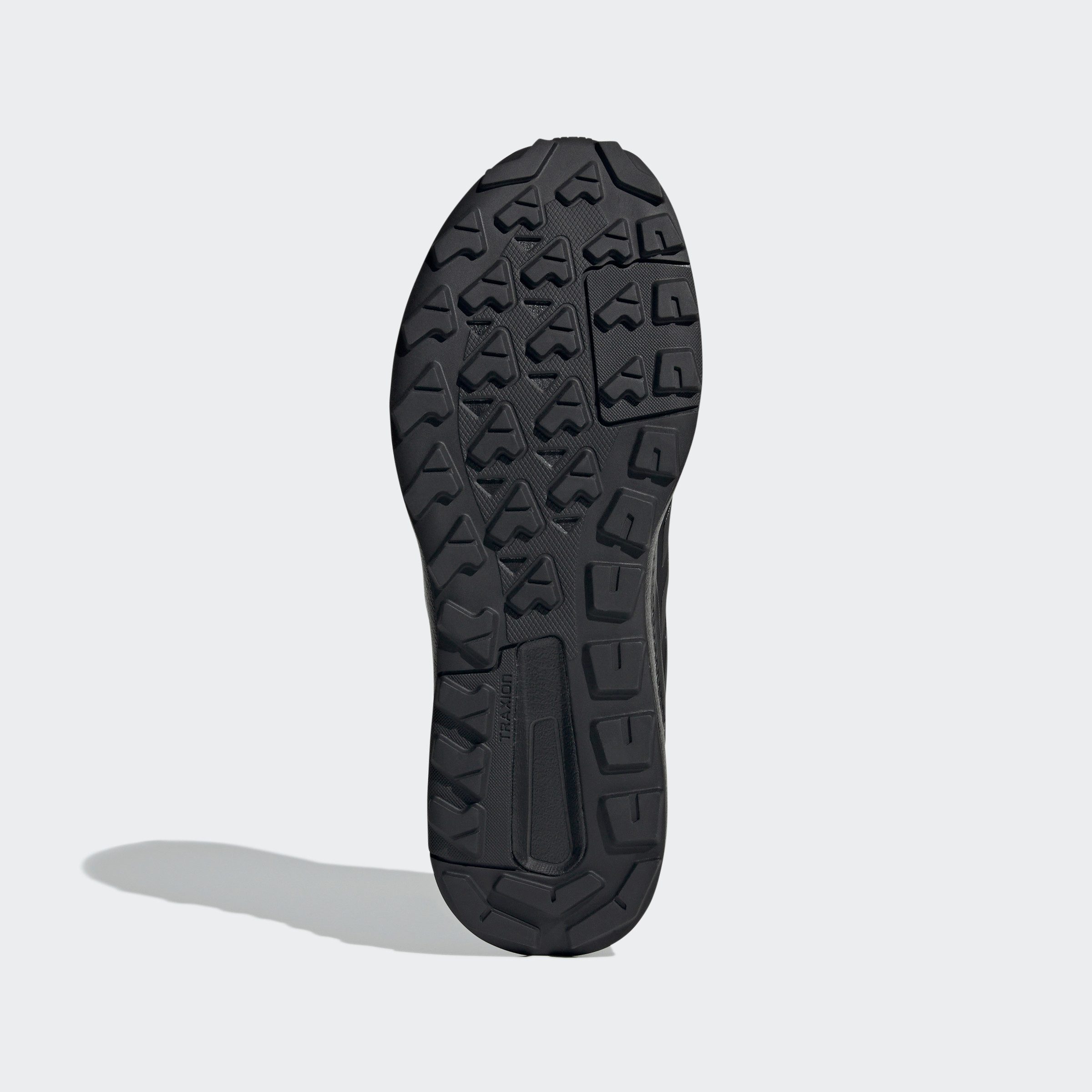 adidas TERREX Wandelschoenen TERREX ANYLANDER RAIN.RDY