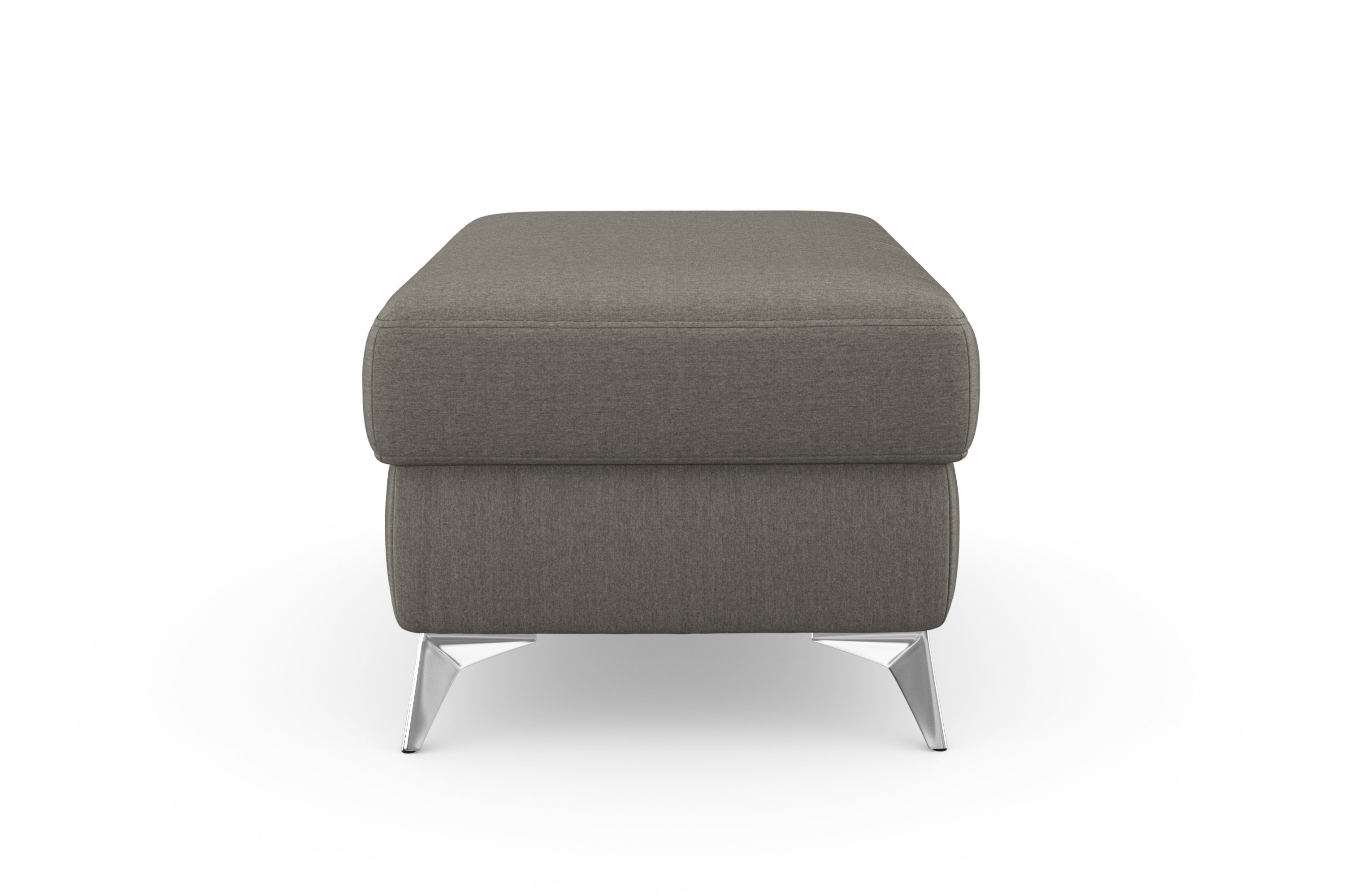 sit&more Hocker met bergruimte Padua met bergruimte