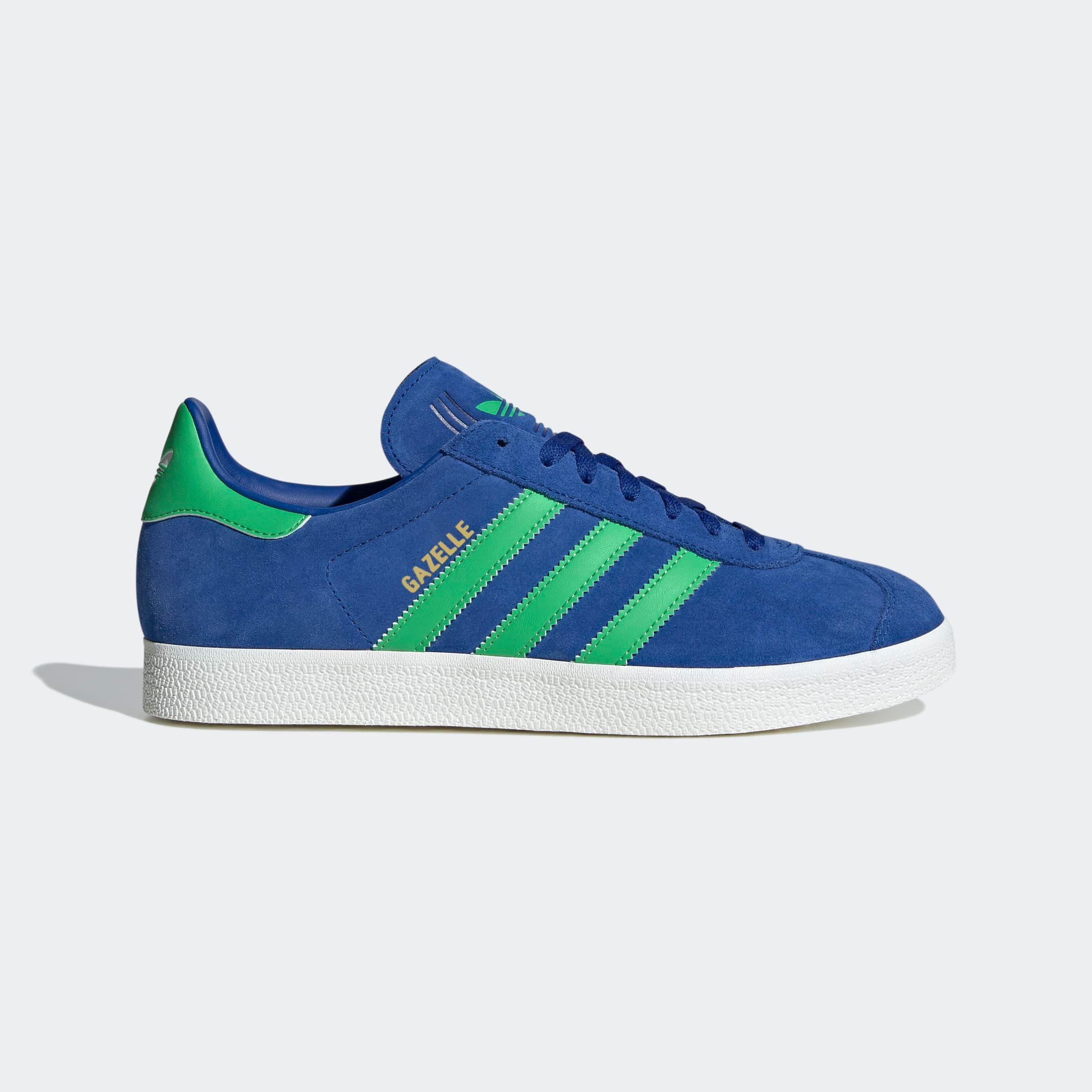 adidas Originals Sneakers GAZELLE