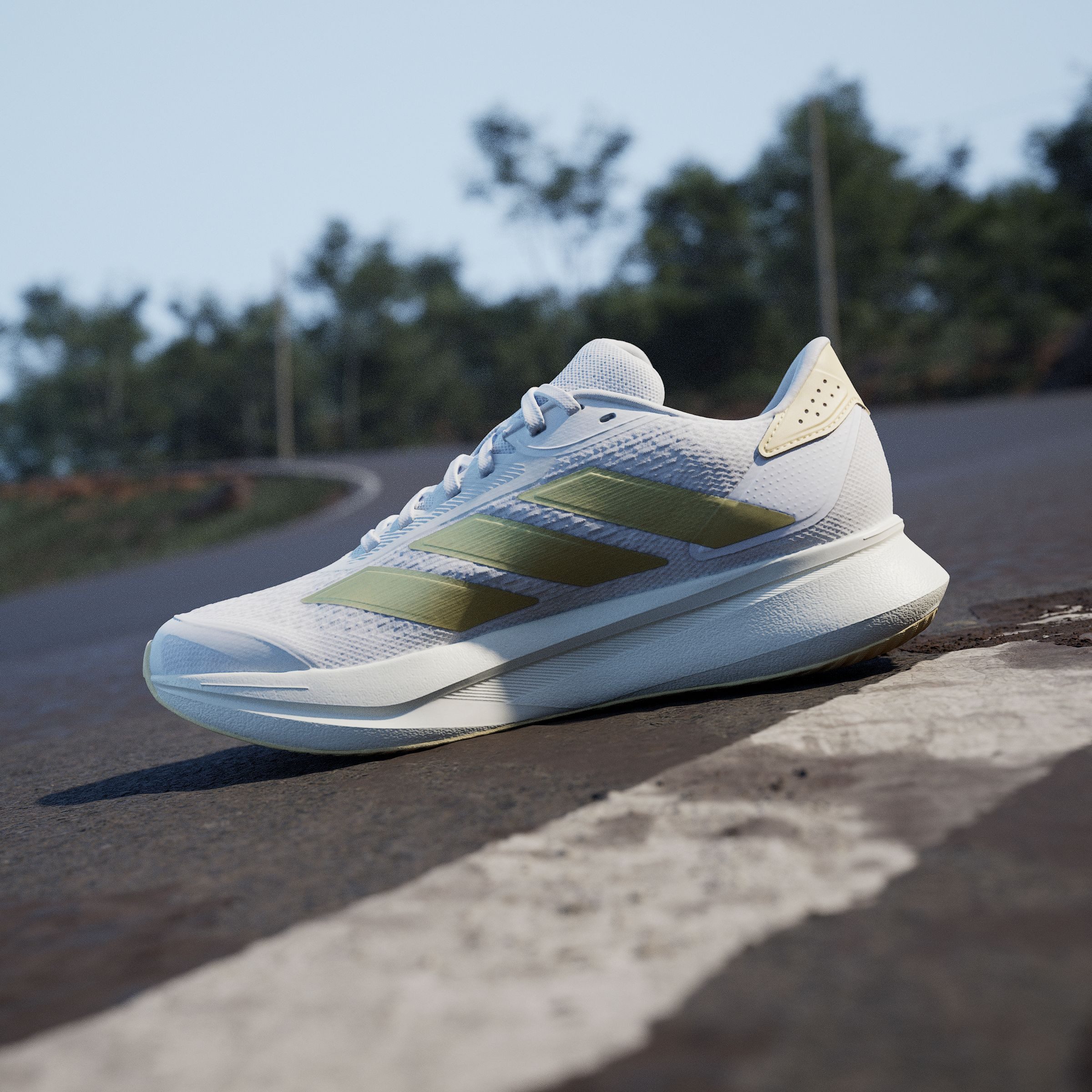 adidas Performance Runningschoenen DURAMO SL 2