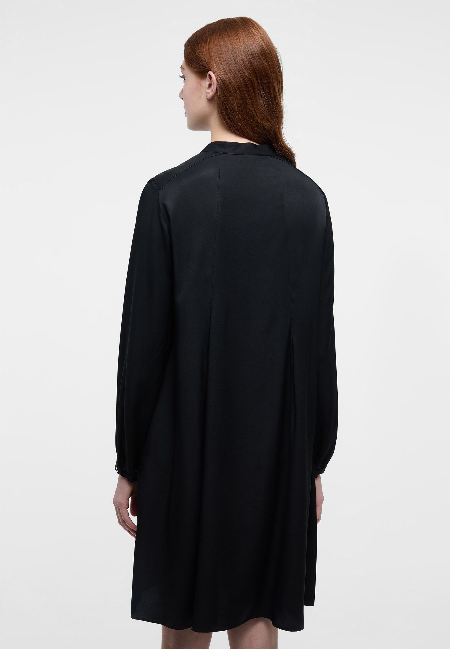 Eterna Blousejurk Loose fit