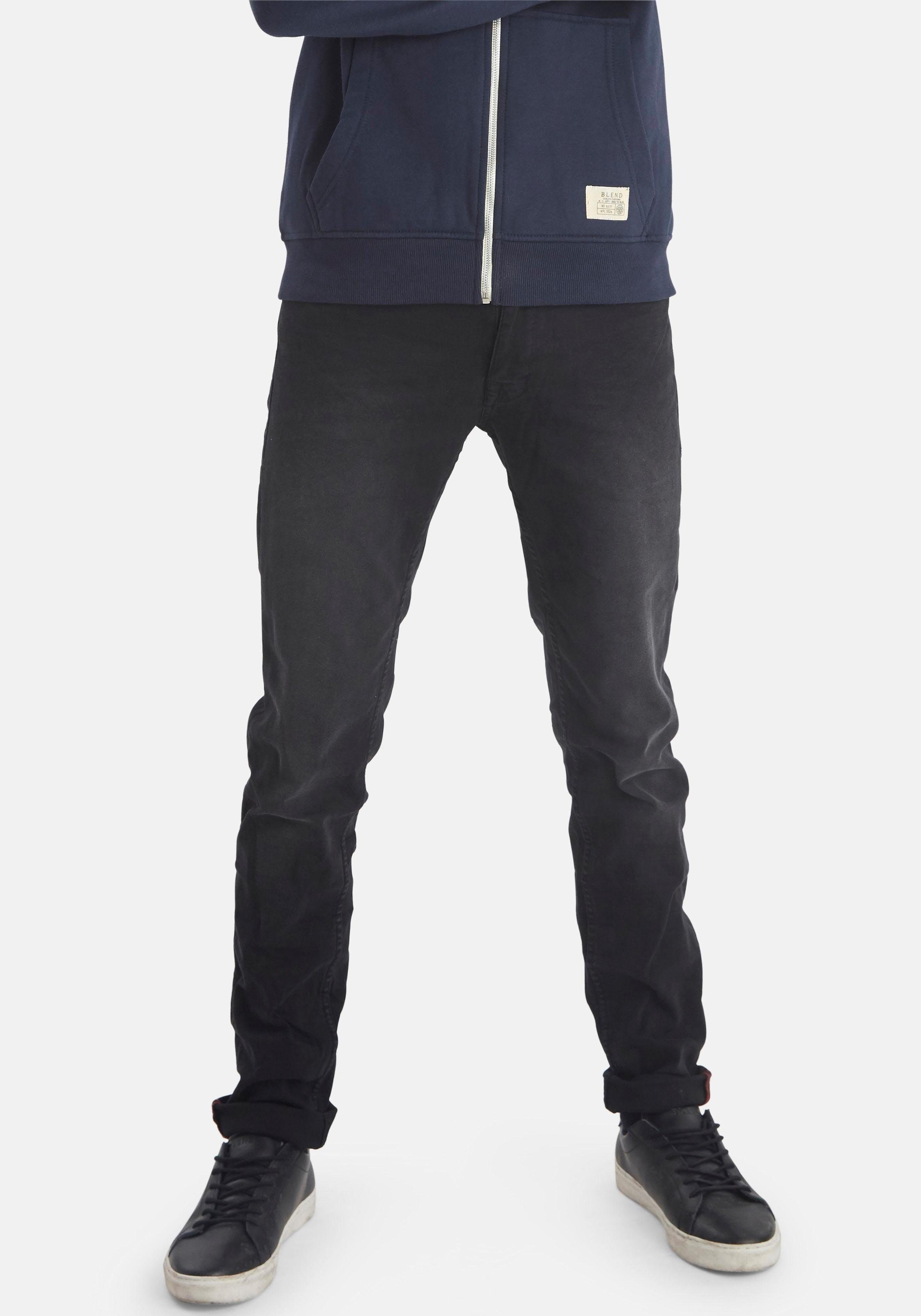 Blend Slim fit jeans Jet fit - NOOS