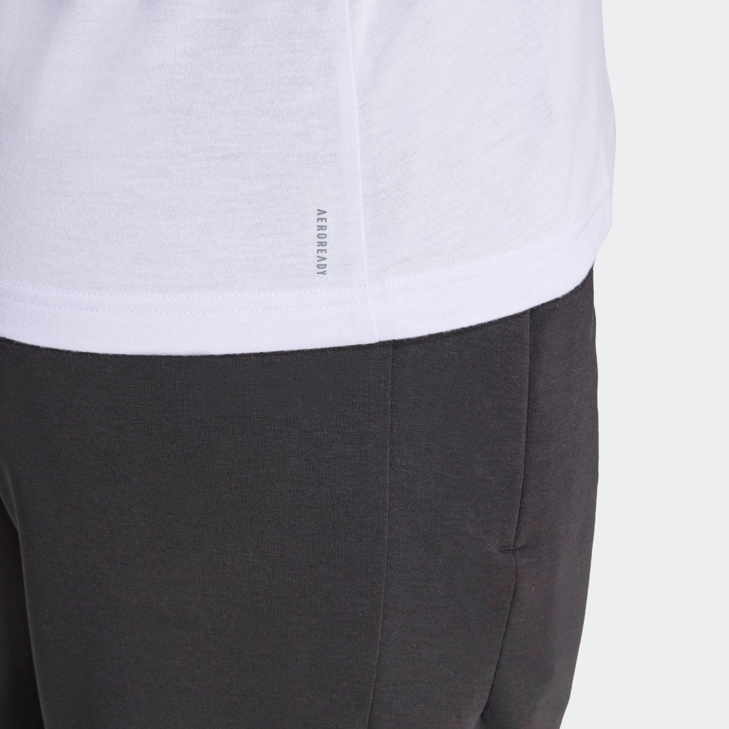 adidas Performance Tanktop TR-ES MIN TK