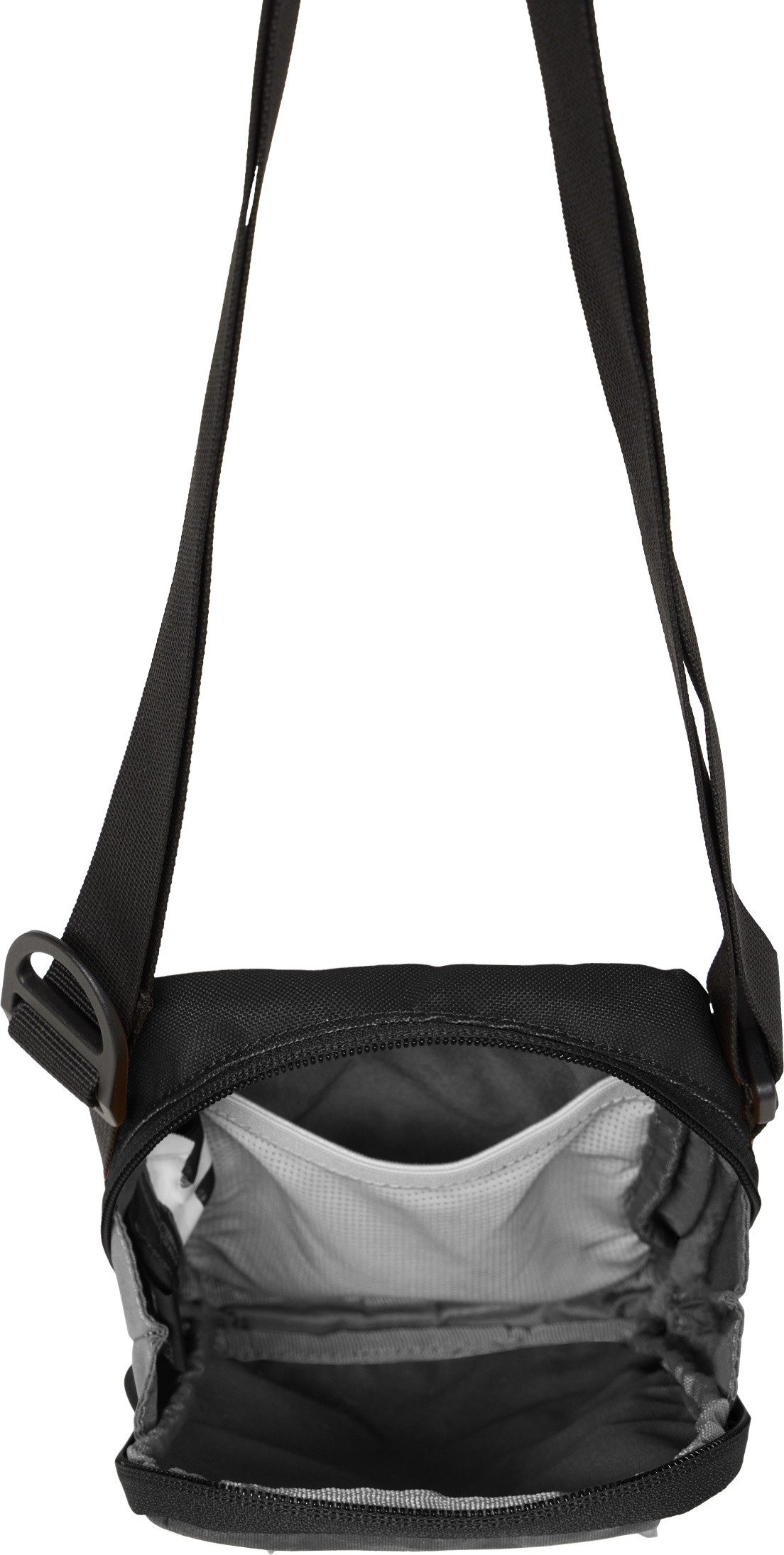 Jack Wolfskin Schoudertas KONYA BAG