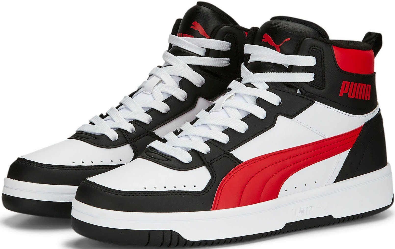 PUMA Sneakers Puma Rebound JOY