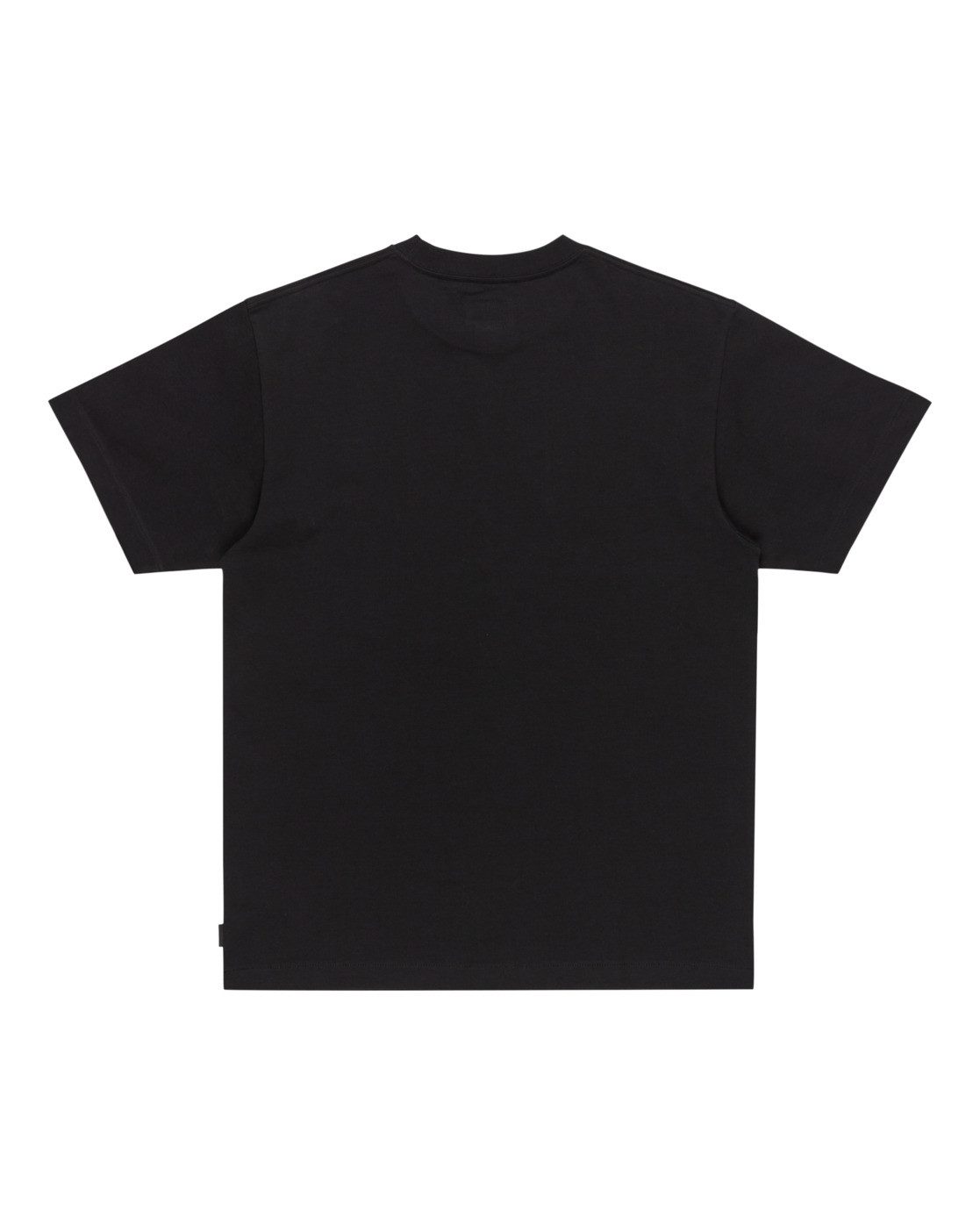 DC Shoes T-shirt Patch It
