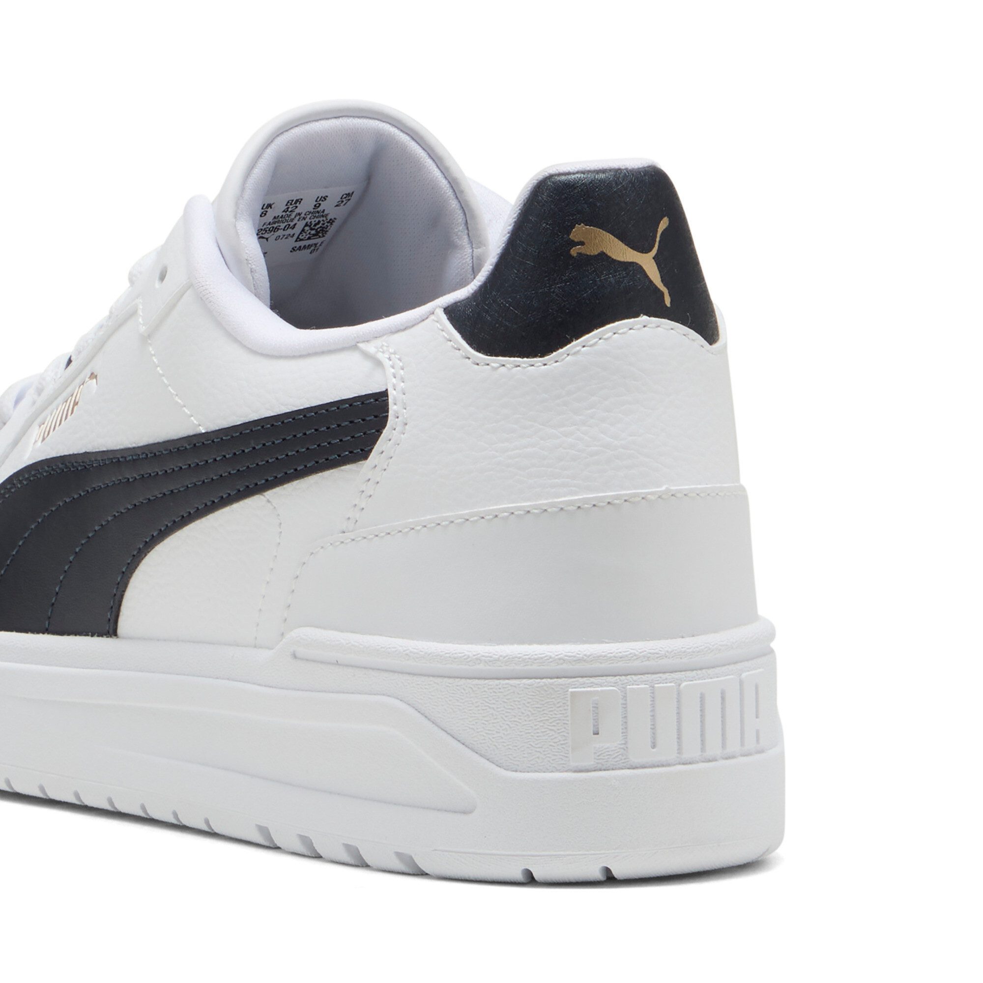 PUMA Sneakers SHUFFLE DOWNTOWN