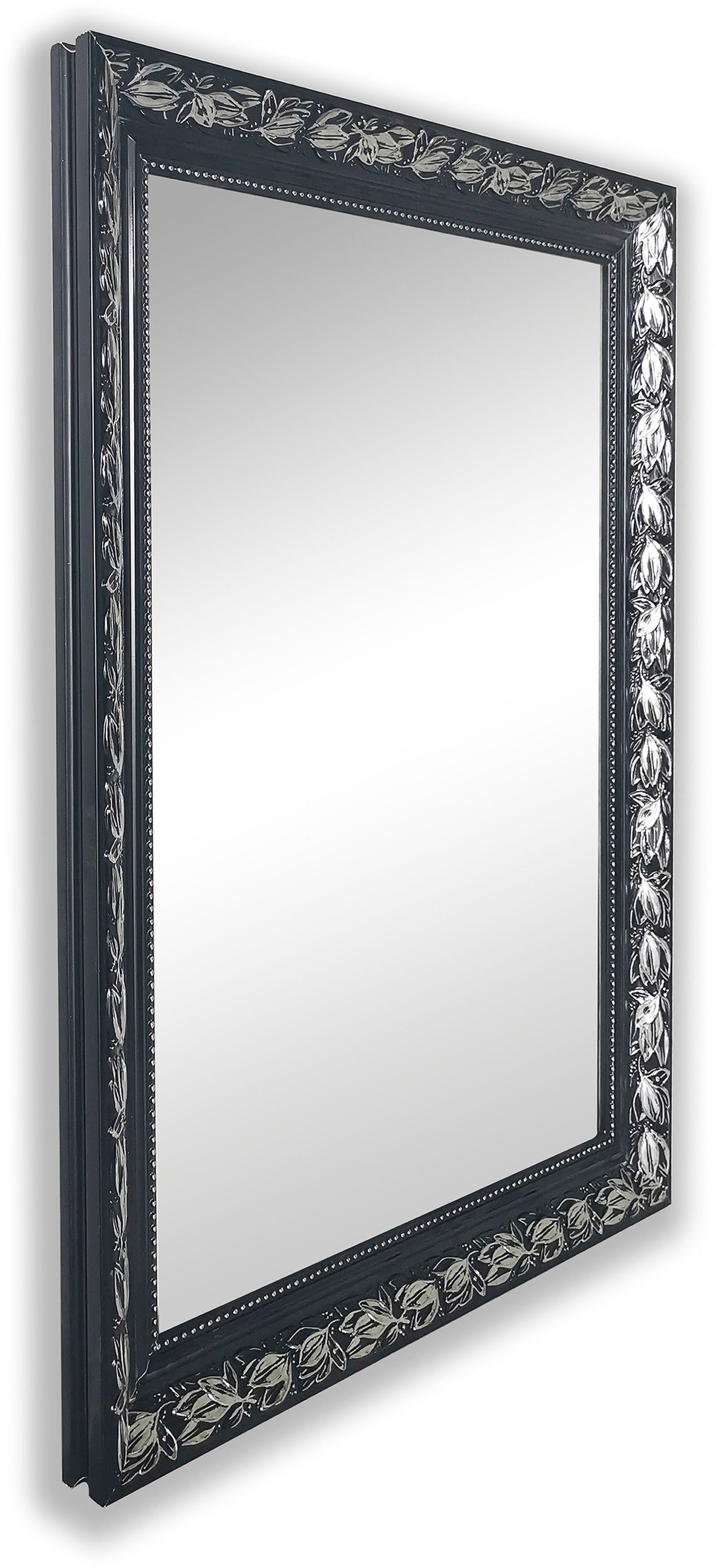 MIRRORS AND MORE Sierspiegel Tanja Wandspiegel (1 stuk)