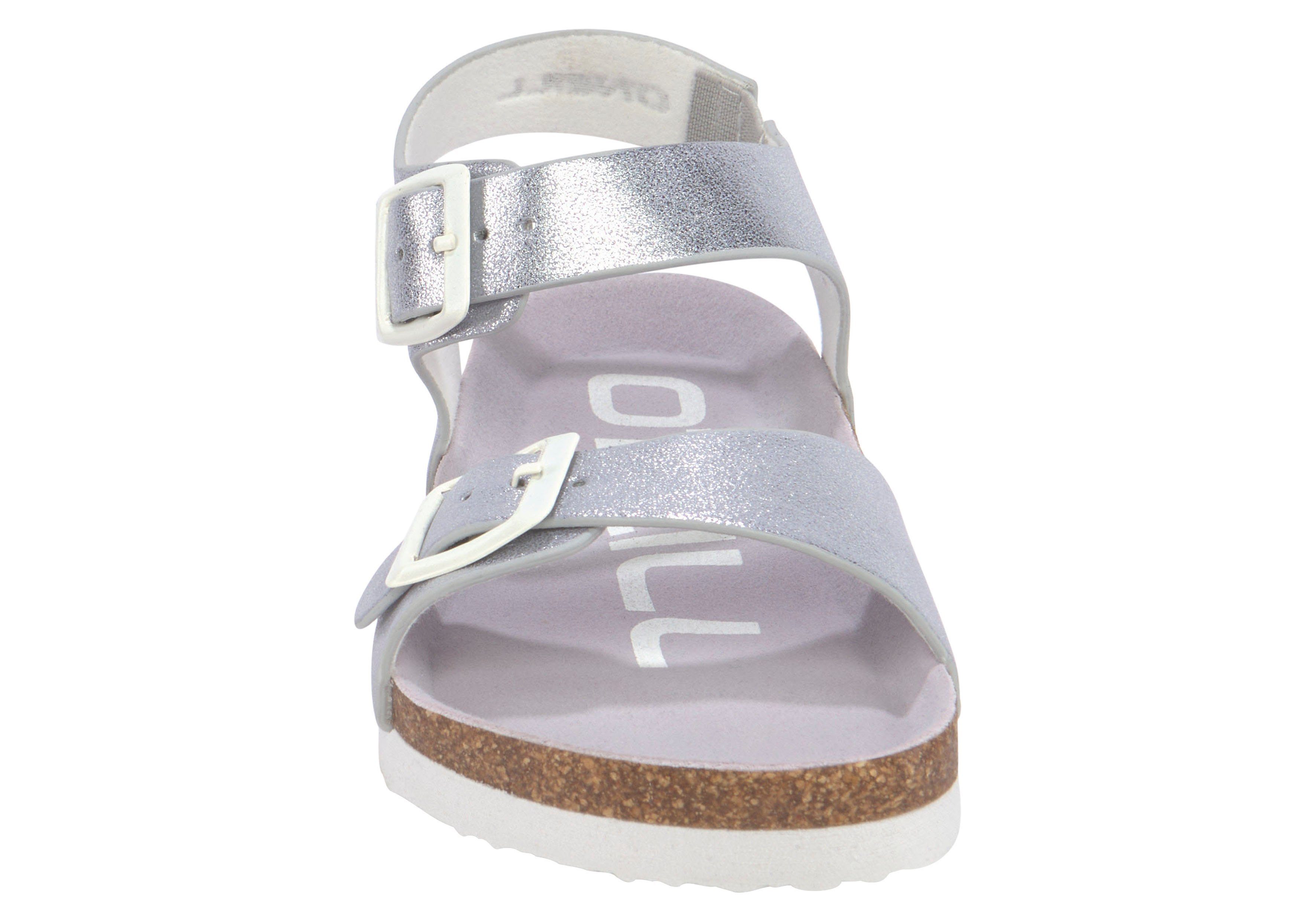 O'Neill Sandalen POLLY SANDAL LOW JR