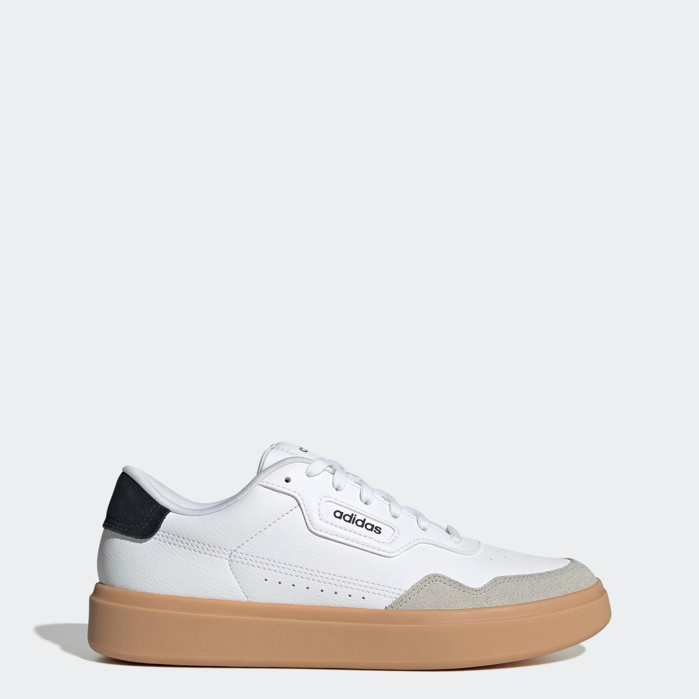adidas Sportswear Sneakers PARK ST 2.0