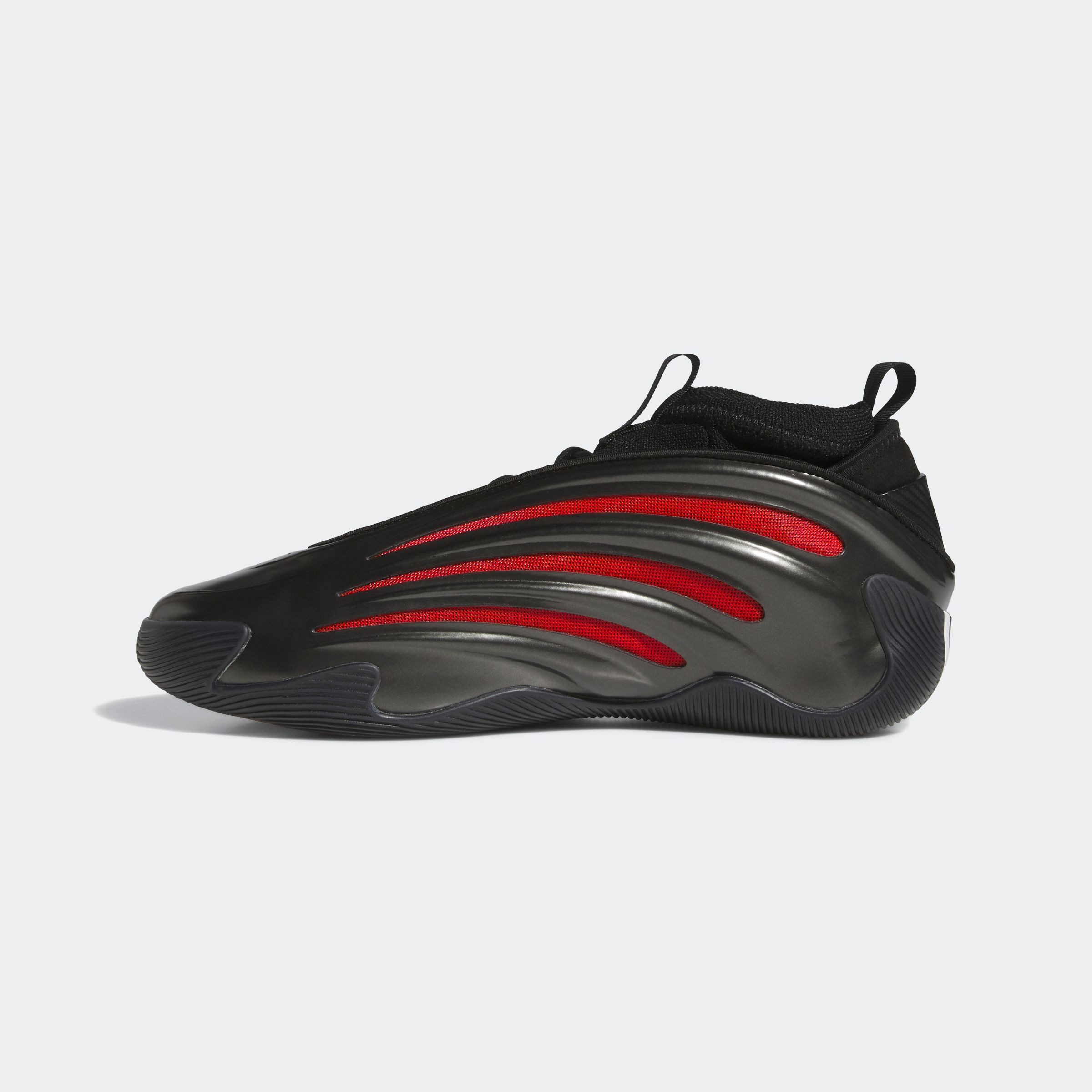adidas Performance Basketbalschoenen HARDEN VOLUME 9