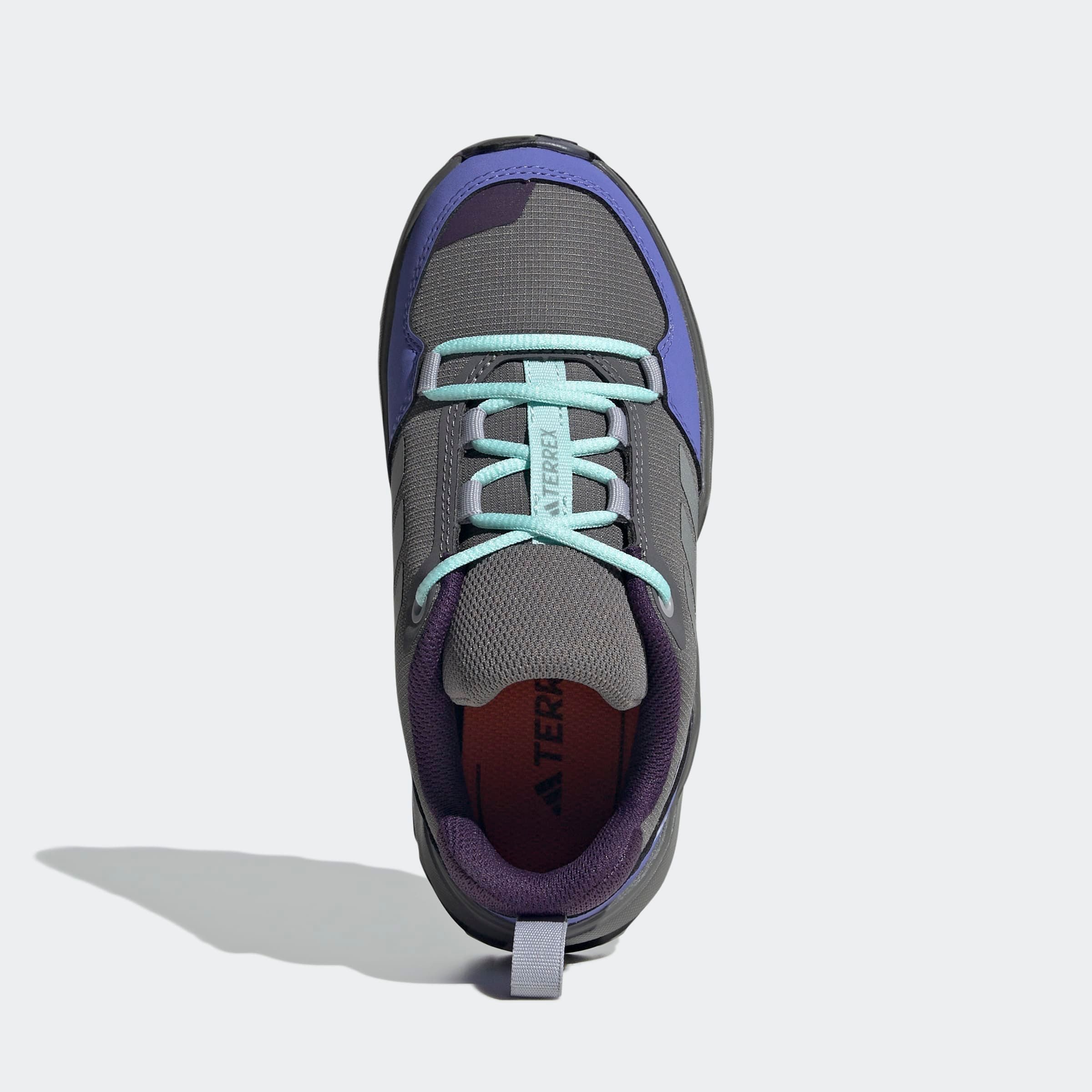 adidas TERREX Wandelschoenen TERREX AX4R