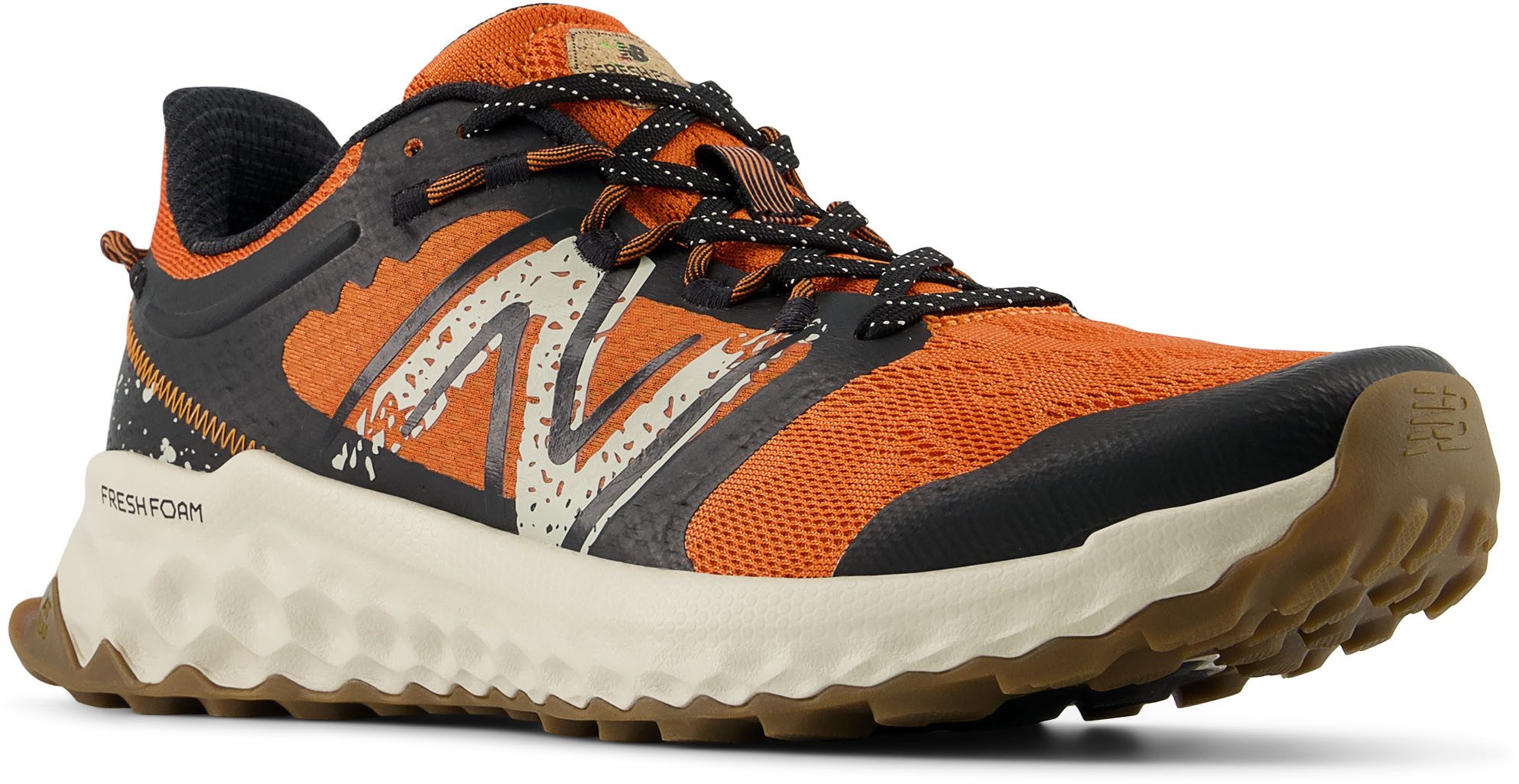 New Balance Trailrunningschoenen NBMTGAR