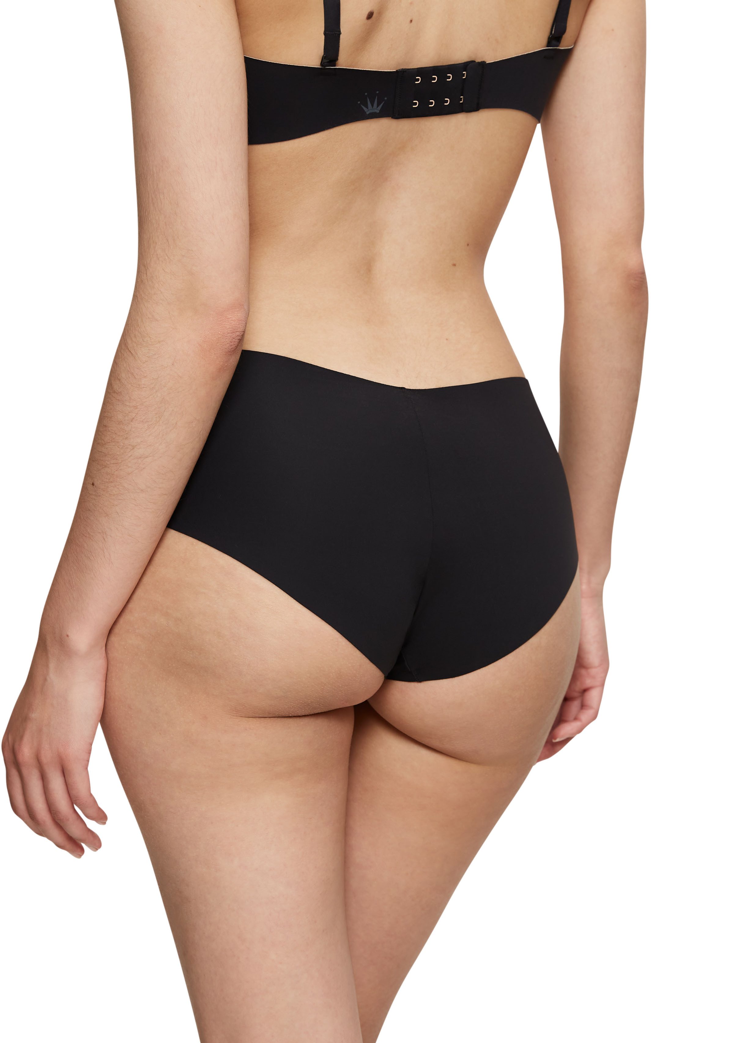 Triumph Slip Flex Smart Maxi EX licht en aansluitend (1 losse constructie, het zachte gen)