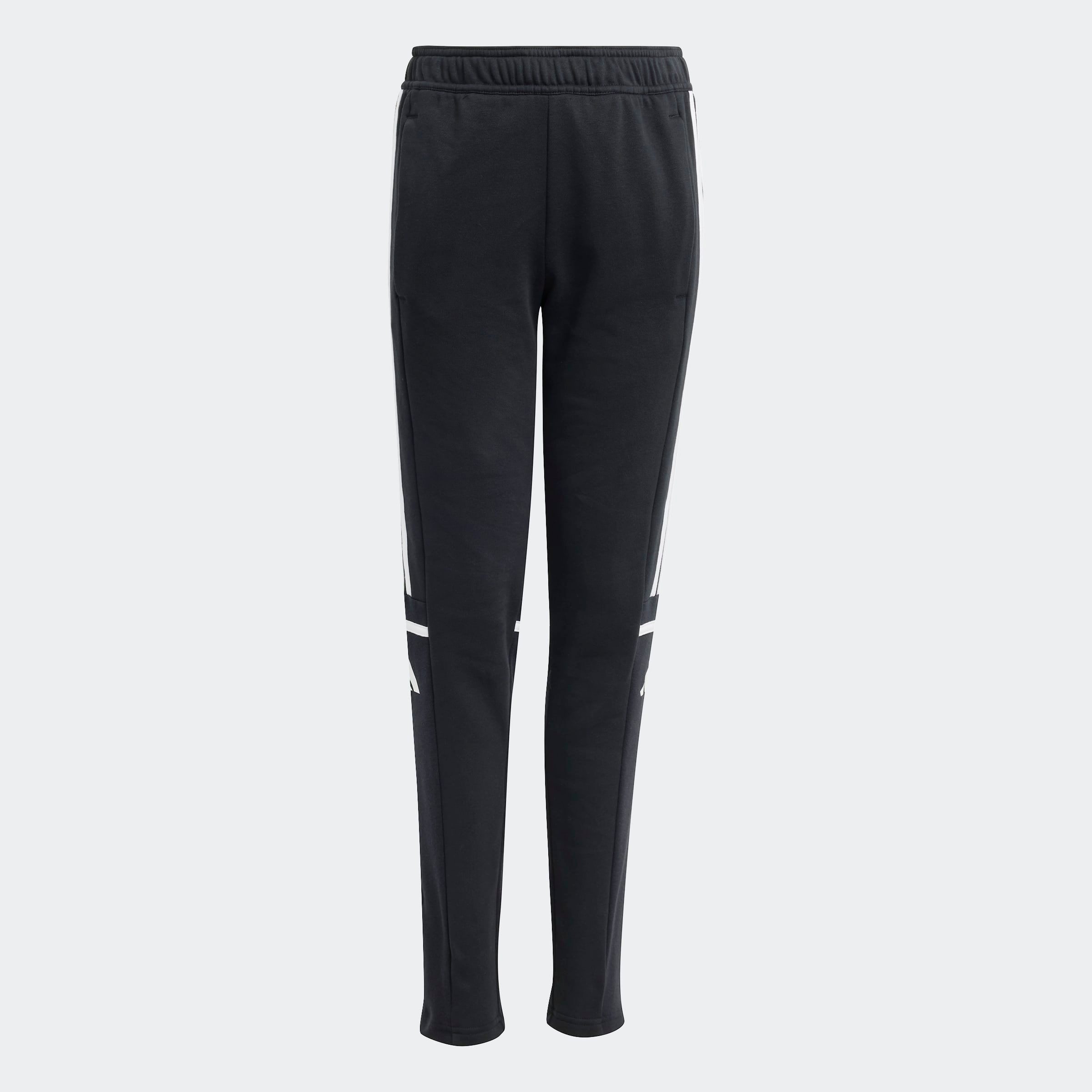 adidas Performance Trainingsbroek SQ25 SW PNT Y (1-delig)