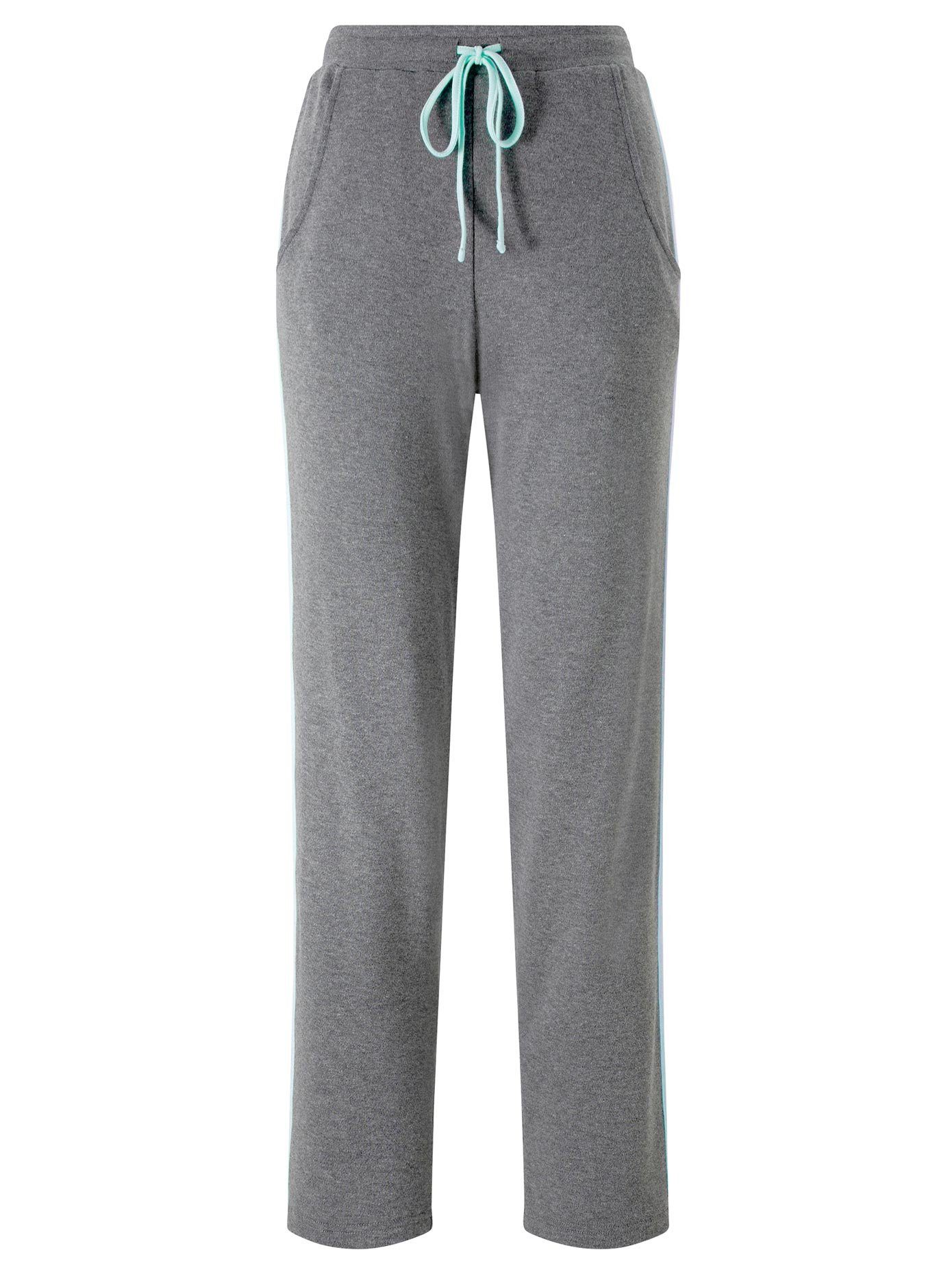 feel good Homesuit