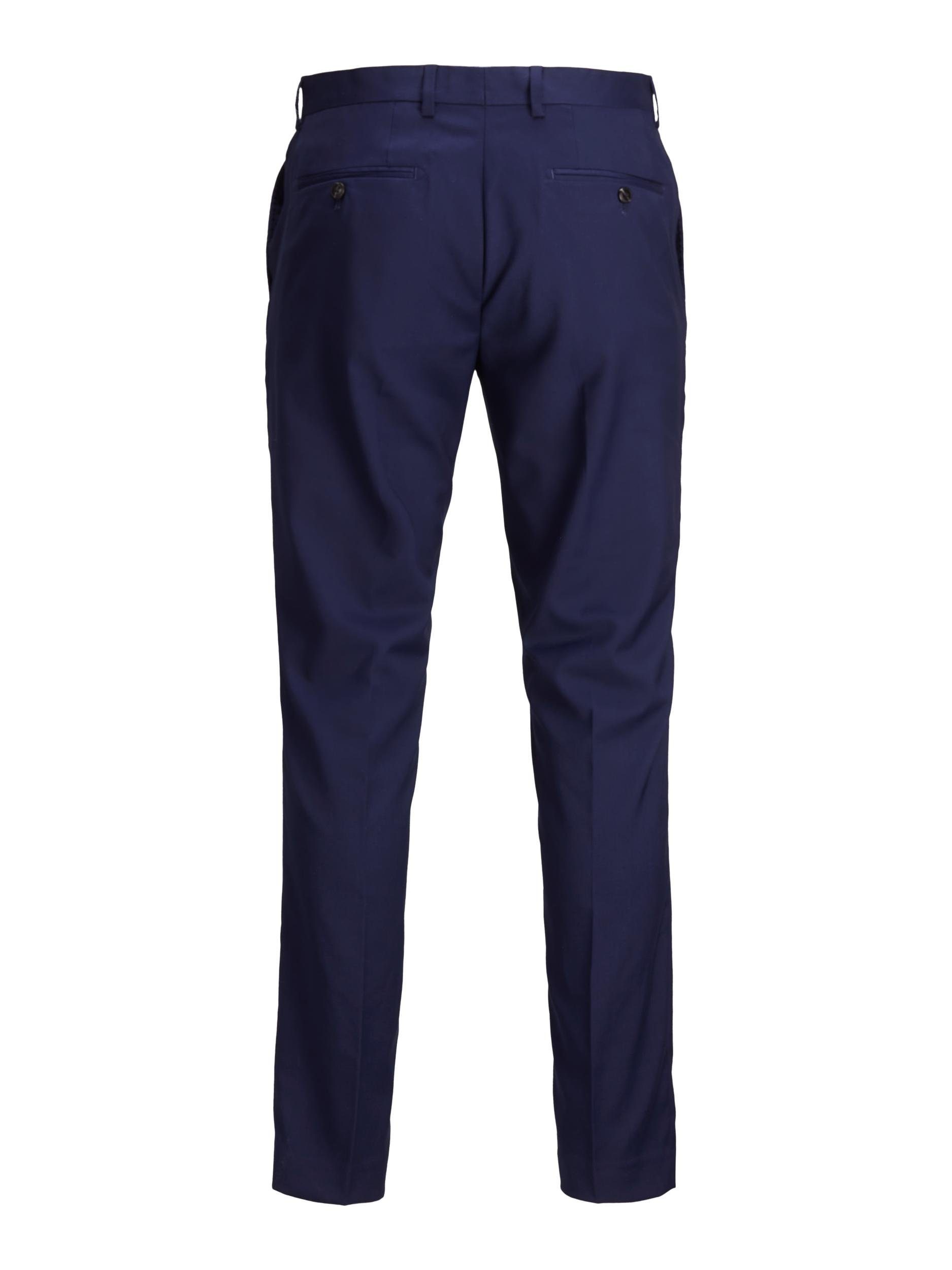 Jack & Jones PlusSize Pantalon JPRFRANCO TROUSER NOOS PLS