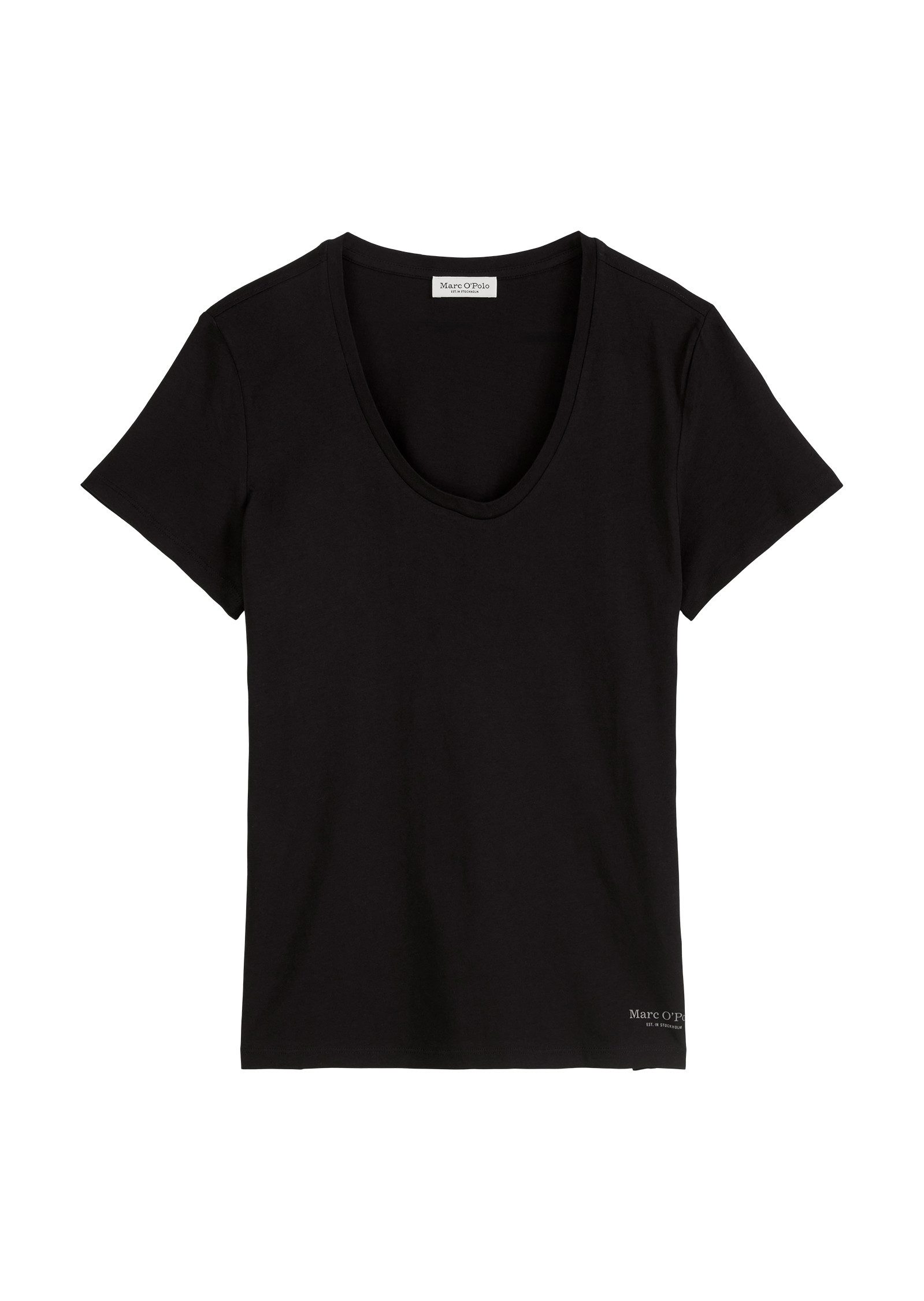 Marc O'Polo T-shirt