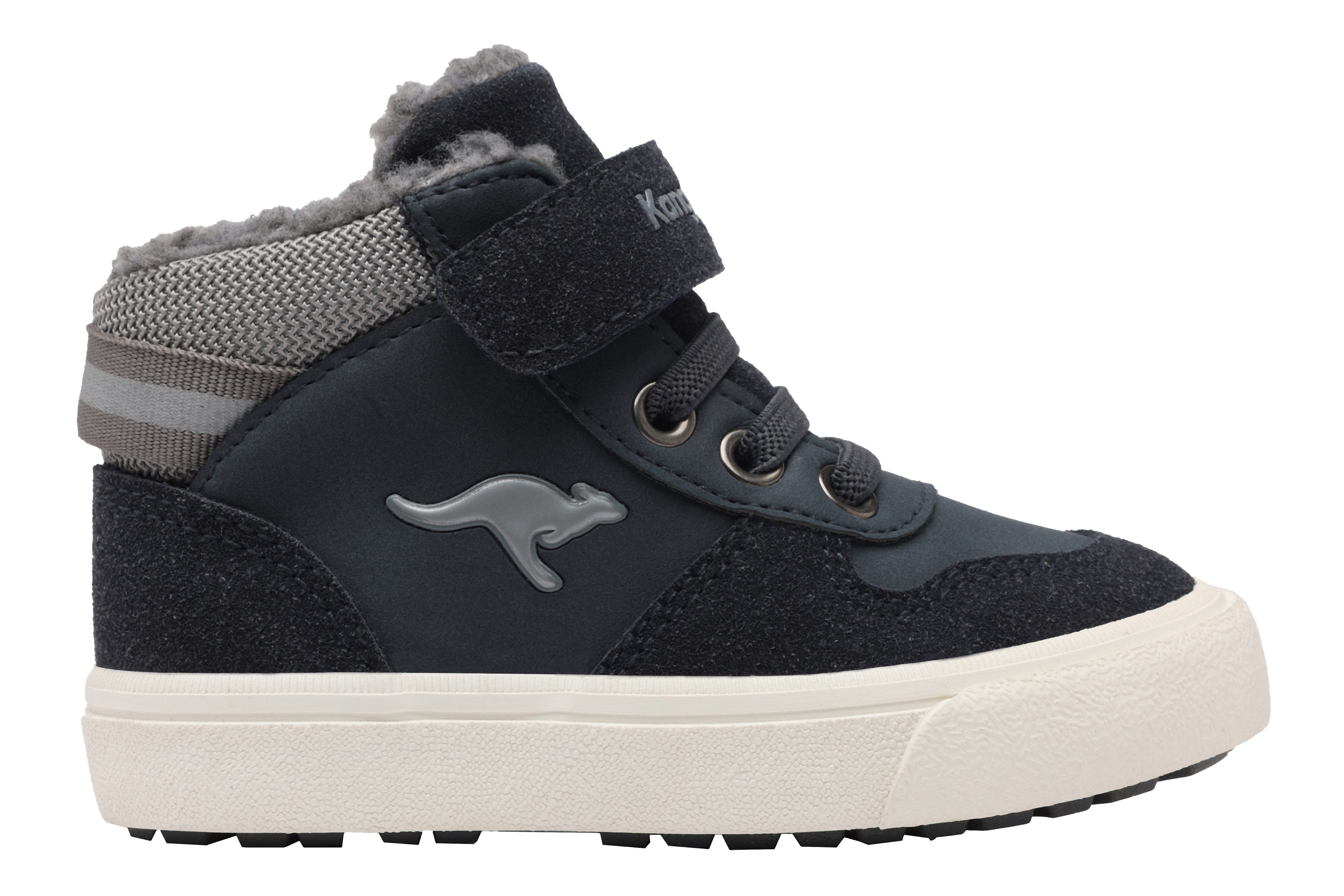 KangaROOS Sneakers Kavu Shady EV