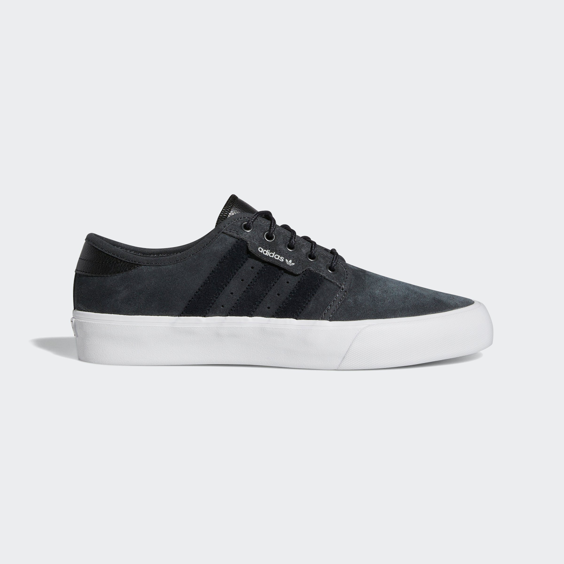 adidas Originals Sneakers SEELEY XT