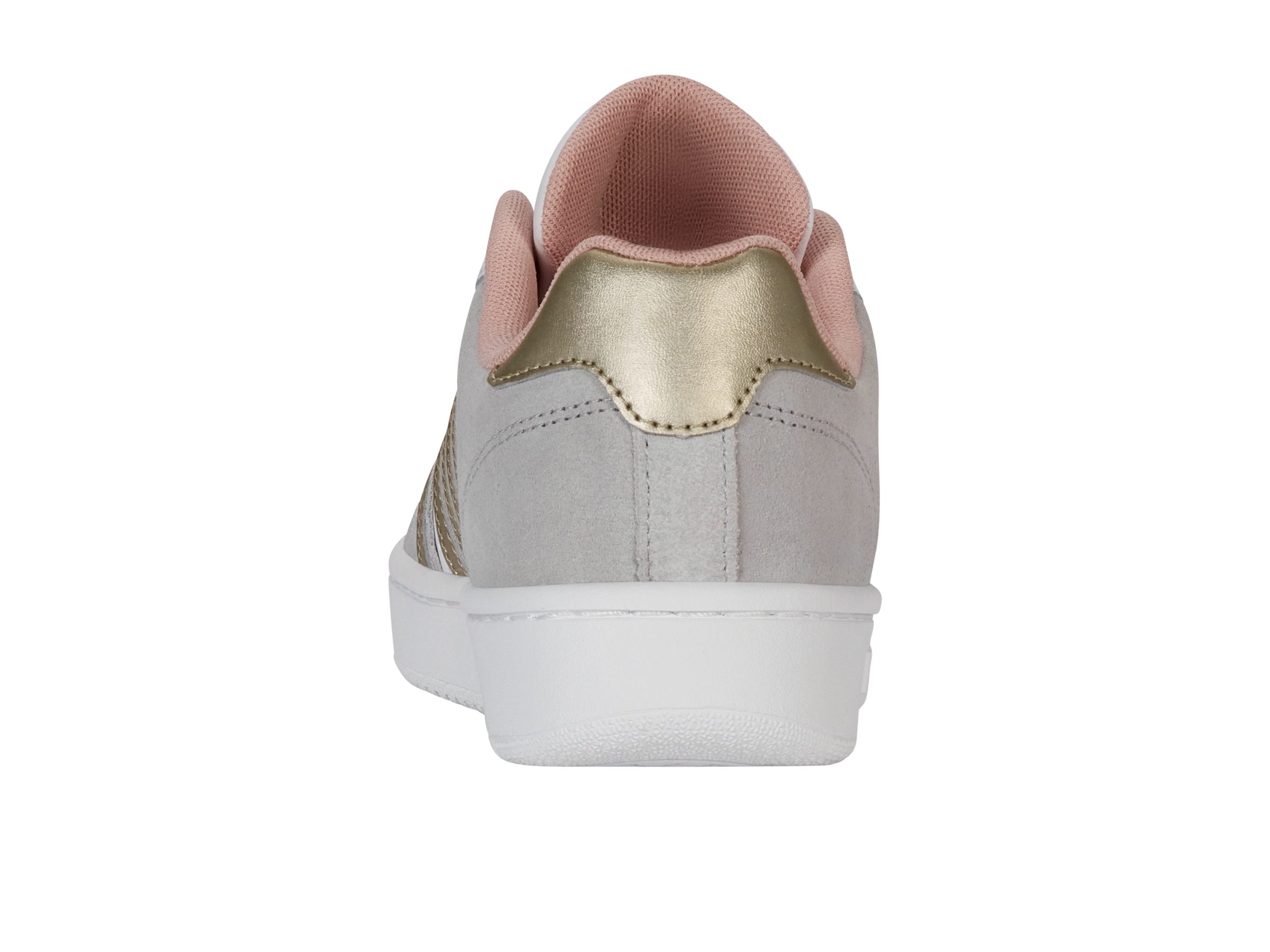 K-Swiss Sneakers Court Palisades