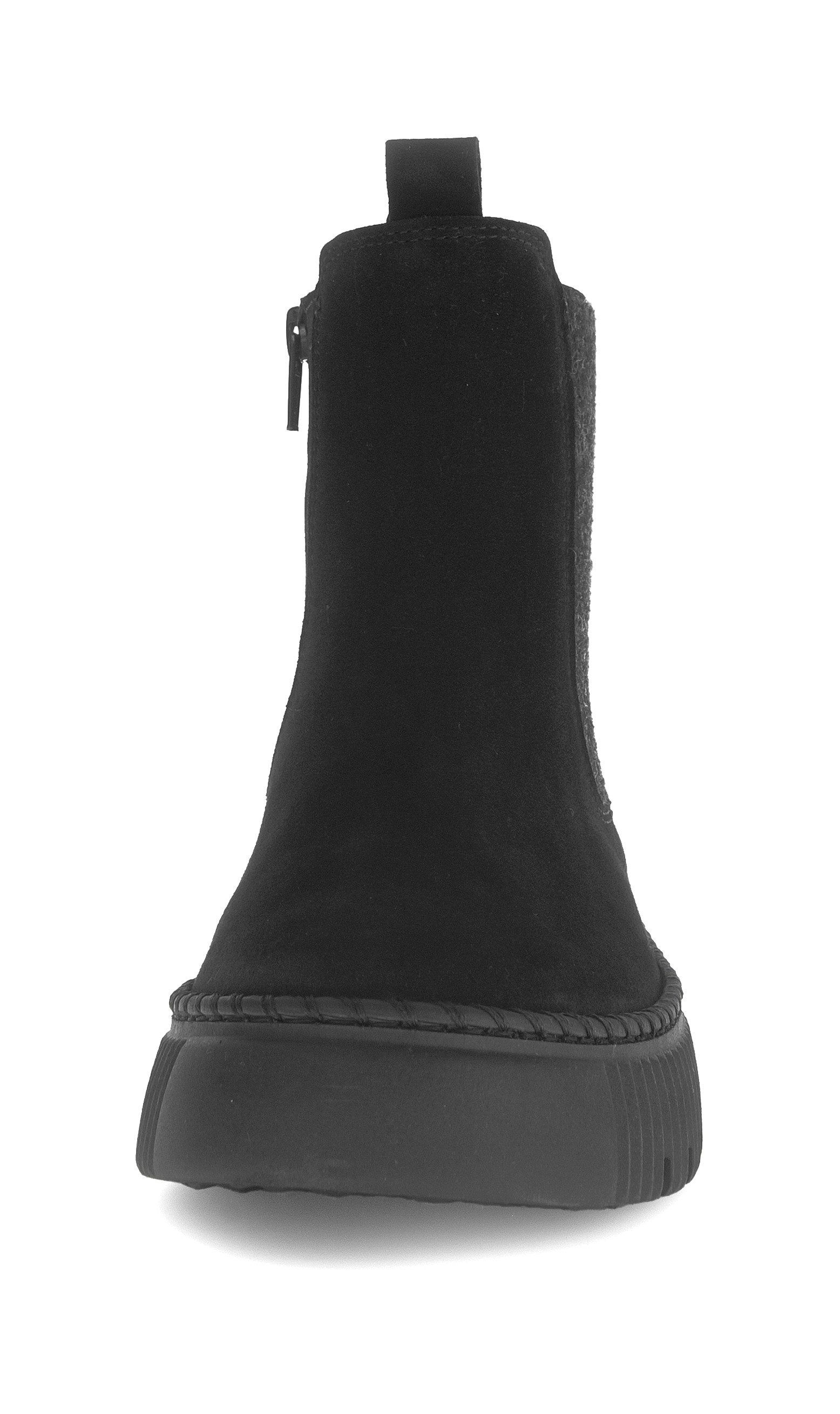 Gabor Chelsea-boots