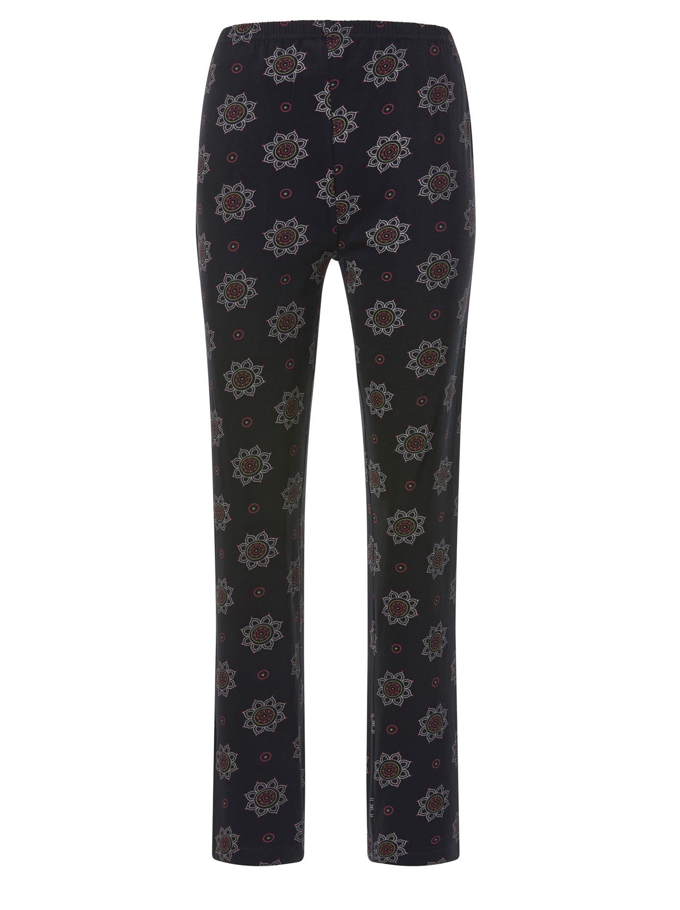 comtessa Pyjama