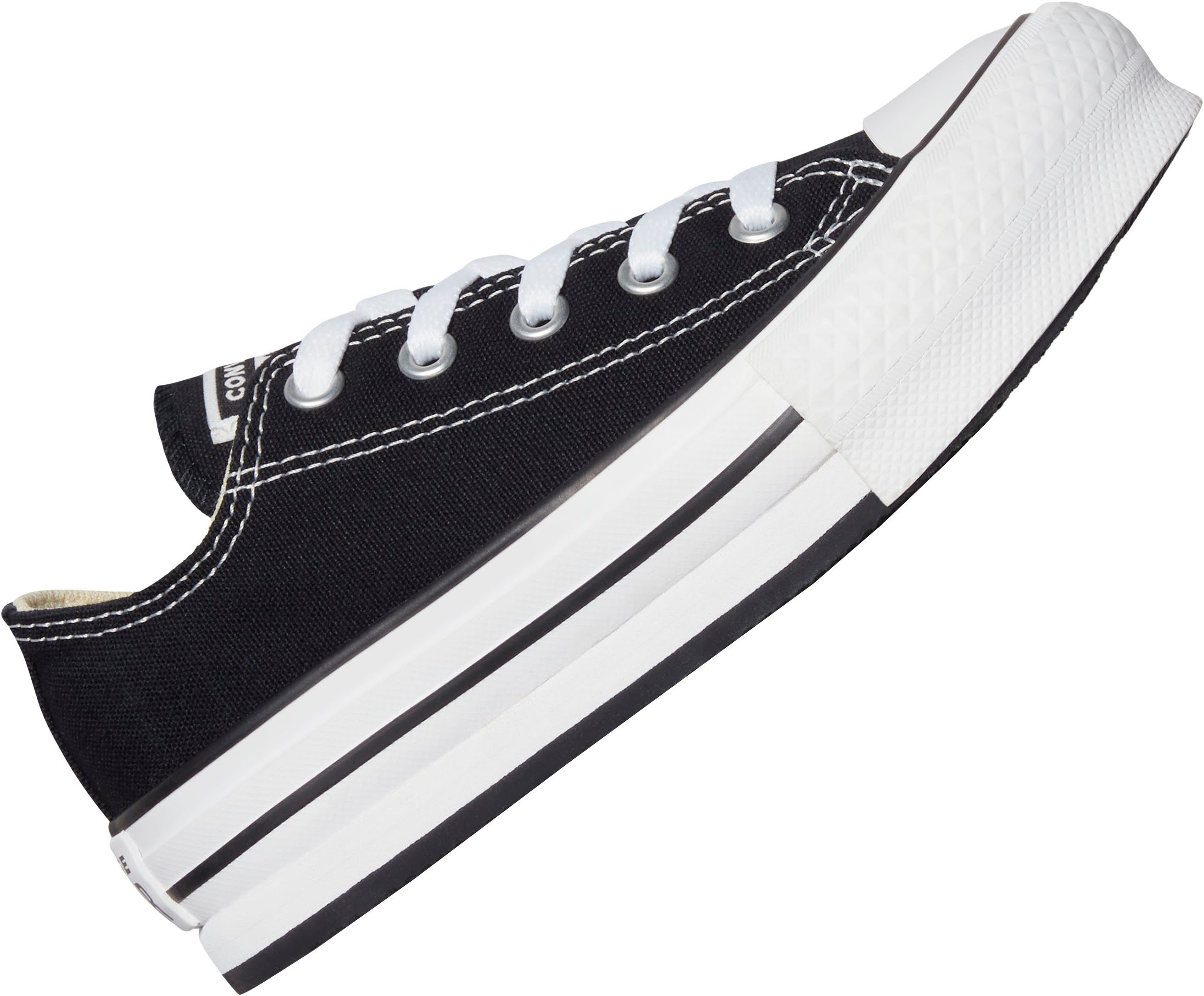 Converse Sneakers CHUCK TAYLOR ALL STAR EVA LIFT CANV