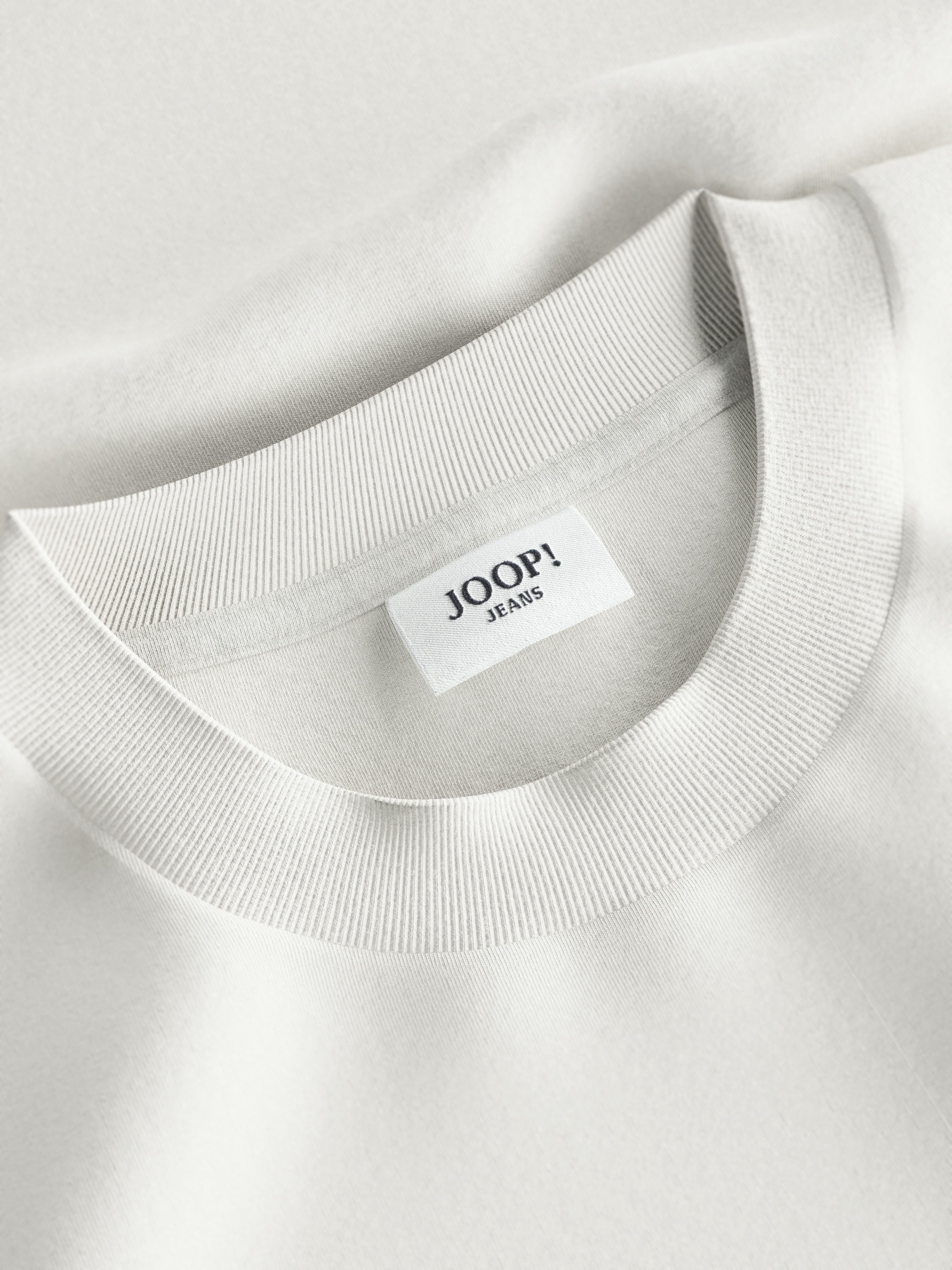 Joop Jeans T-shirt Axel