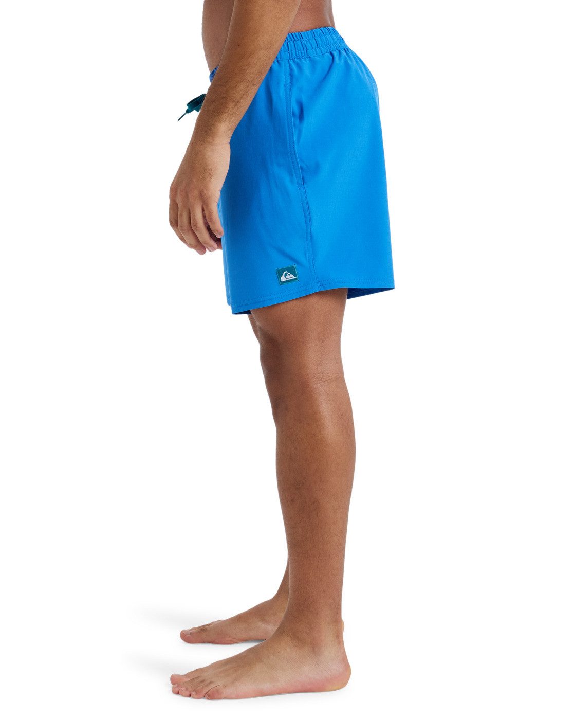 Quiksilver Boardshort Surfsilk Solid 16"