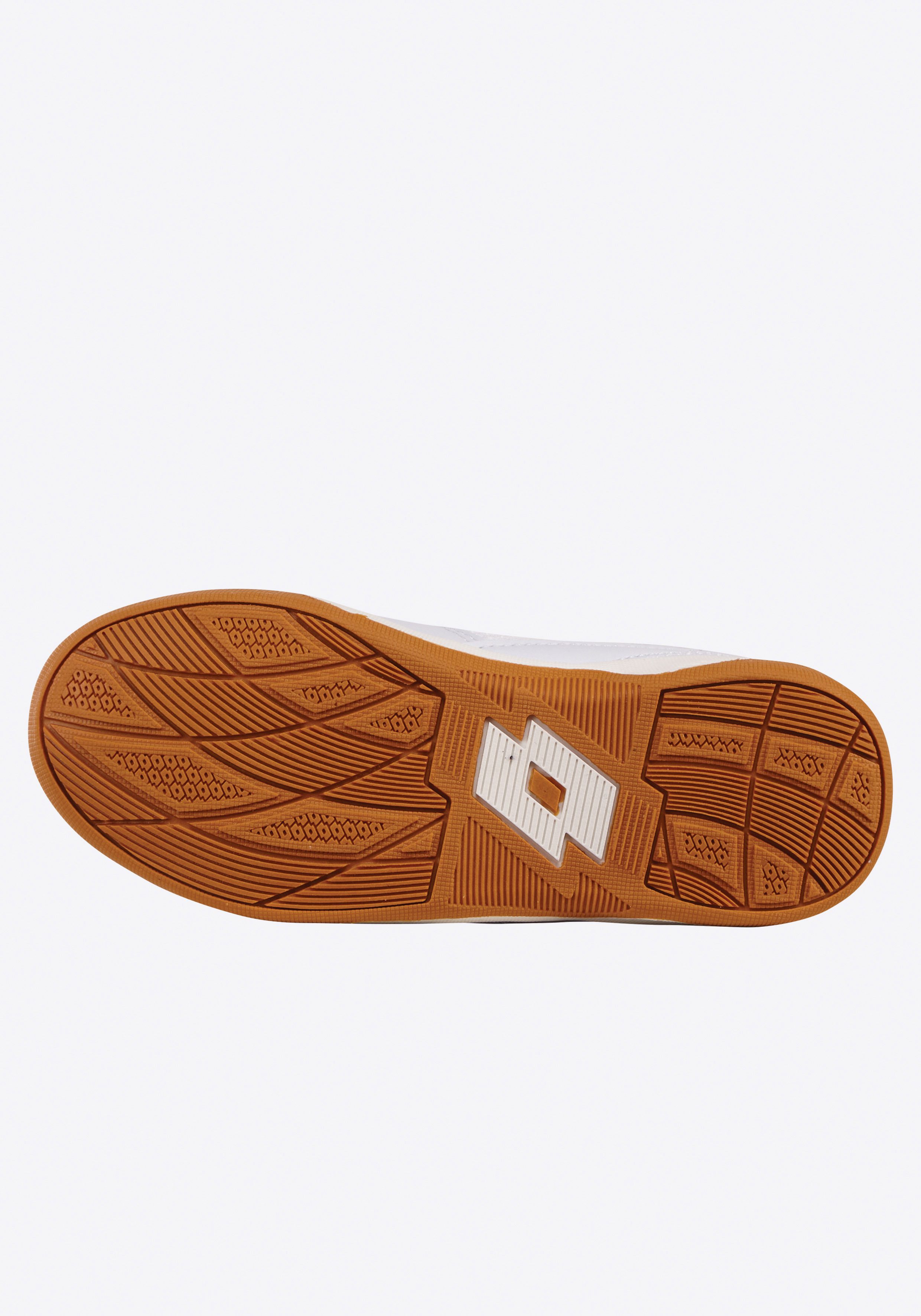 lotto Zaalschoenen