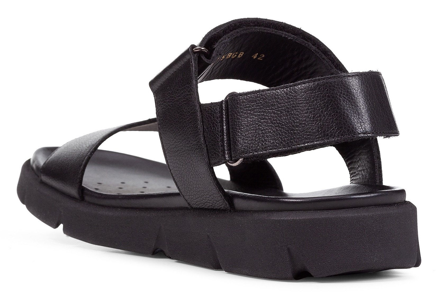 Geox Sandalen U XAND 2S