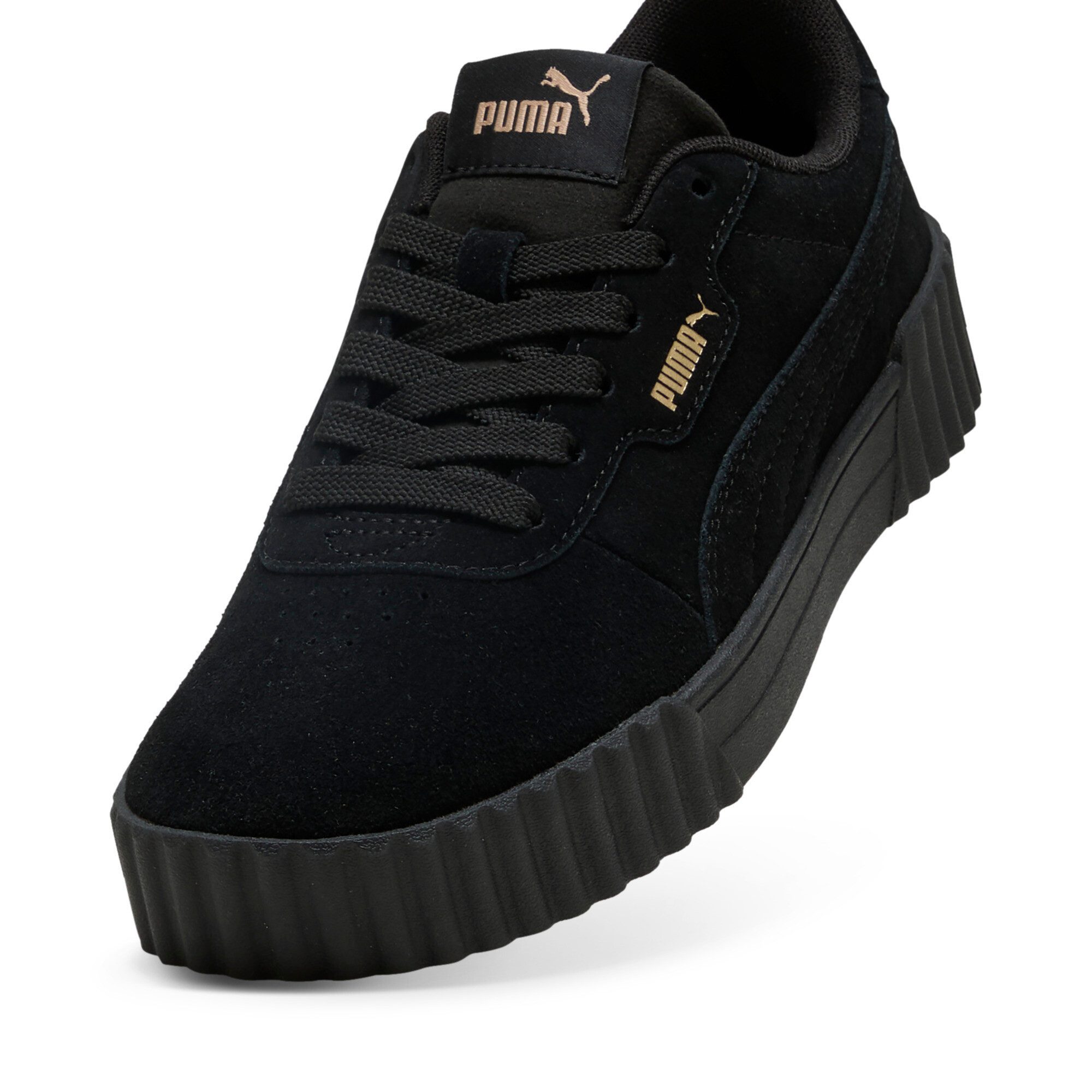 PUMA Sneakers CARINA 3.0 SD