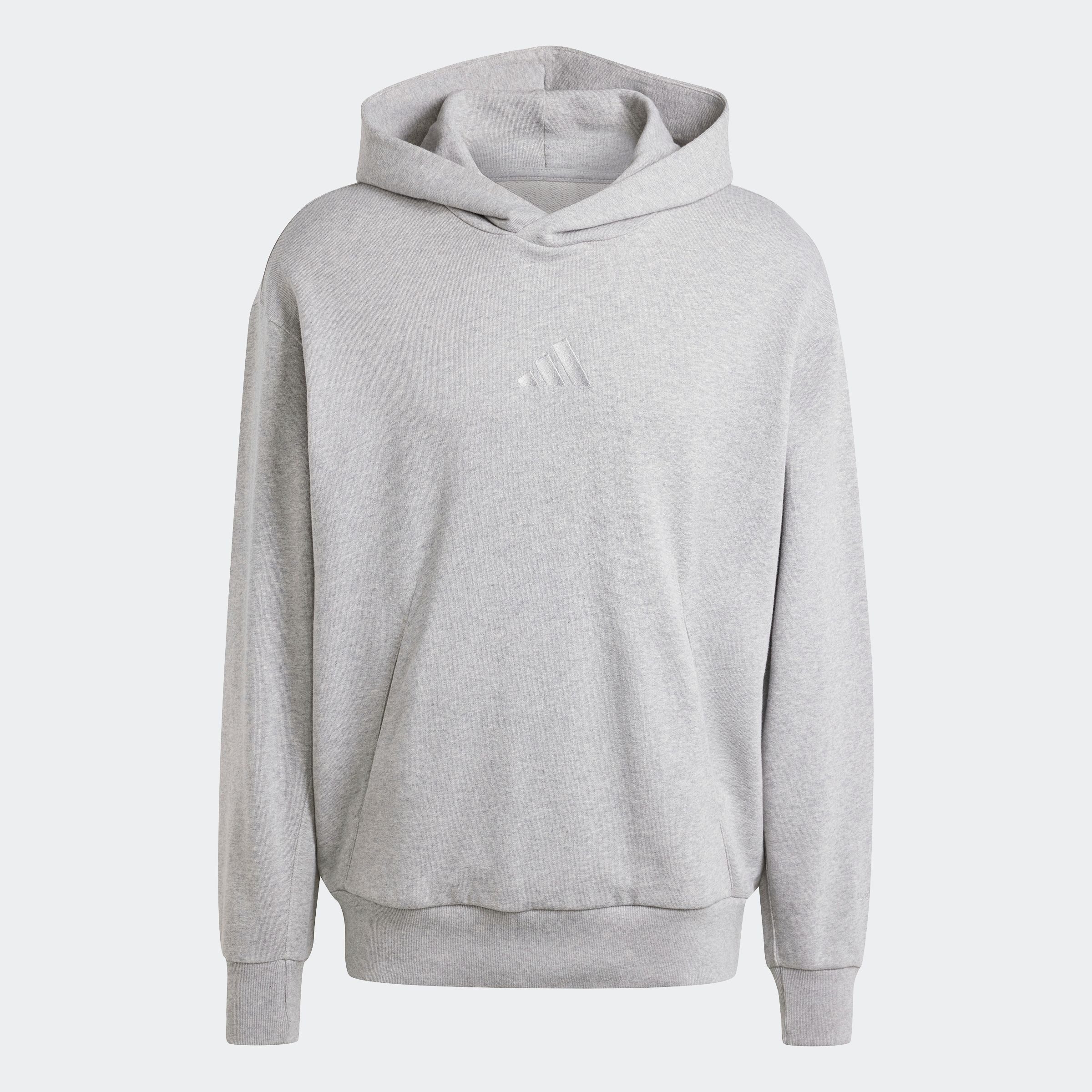 adidas Sportswear Hoodie M A SZN FT HD